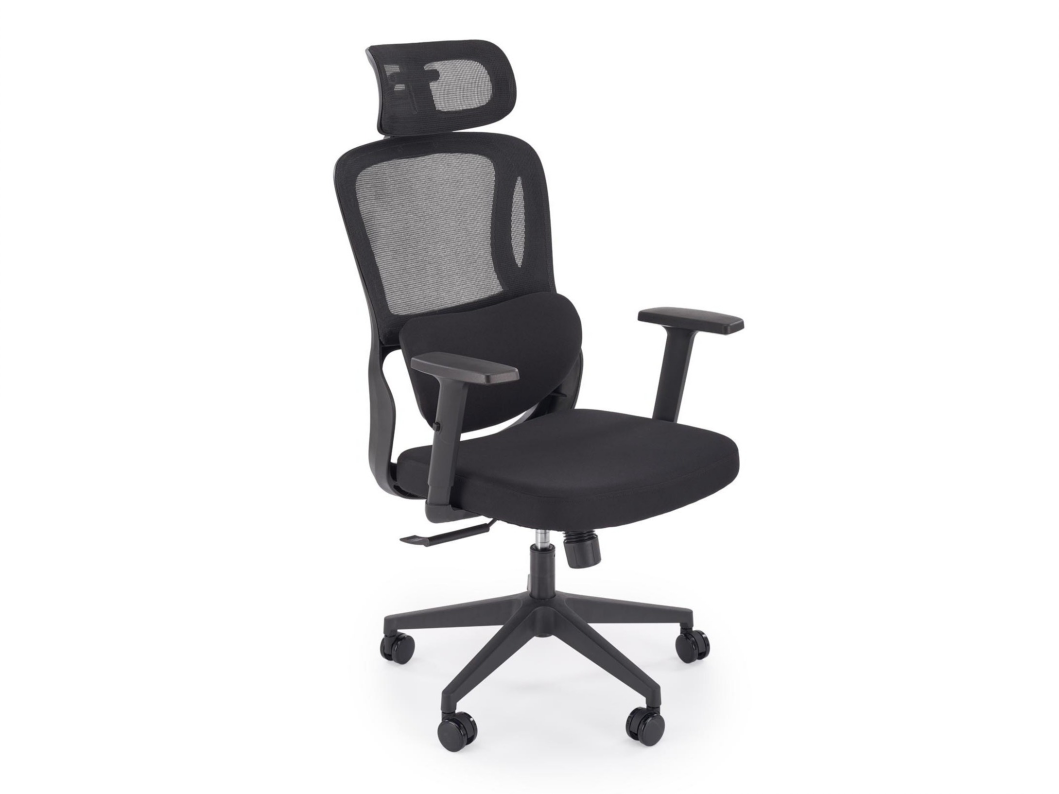Office chair Houston 2158