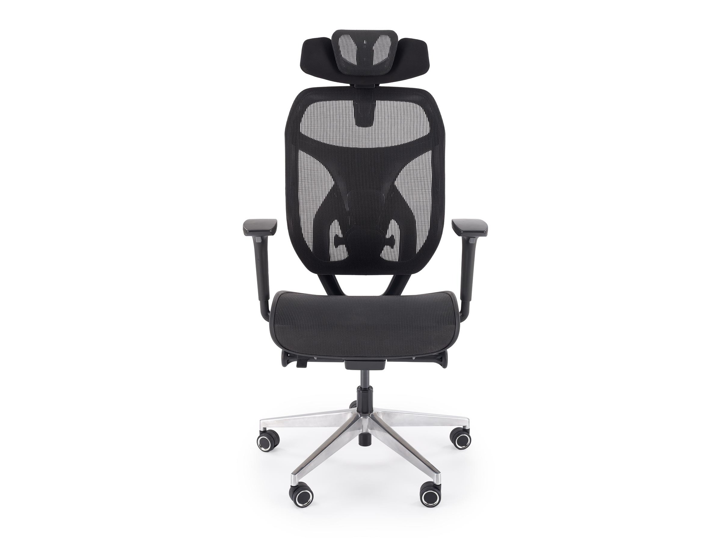 Office chair Houston 2161