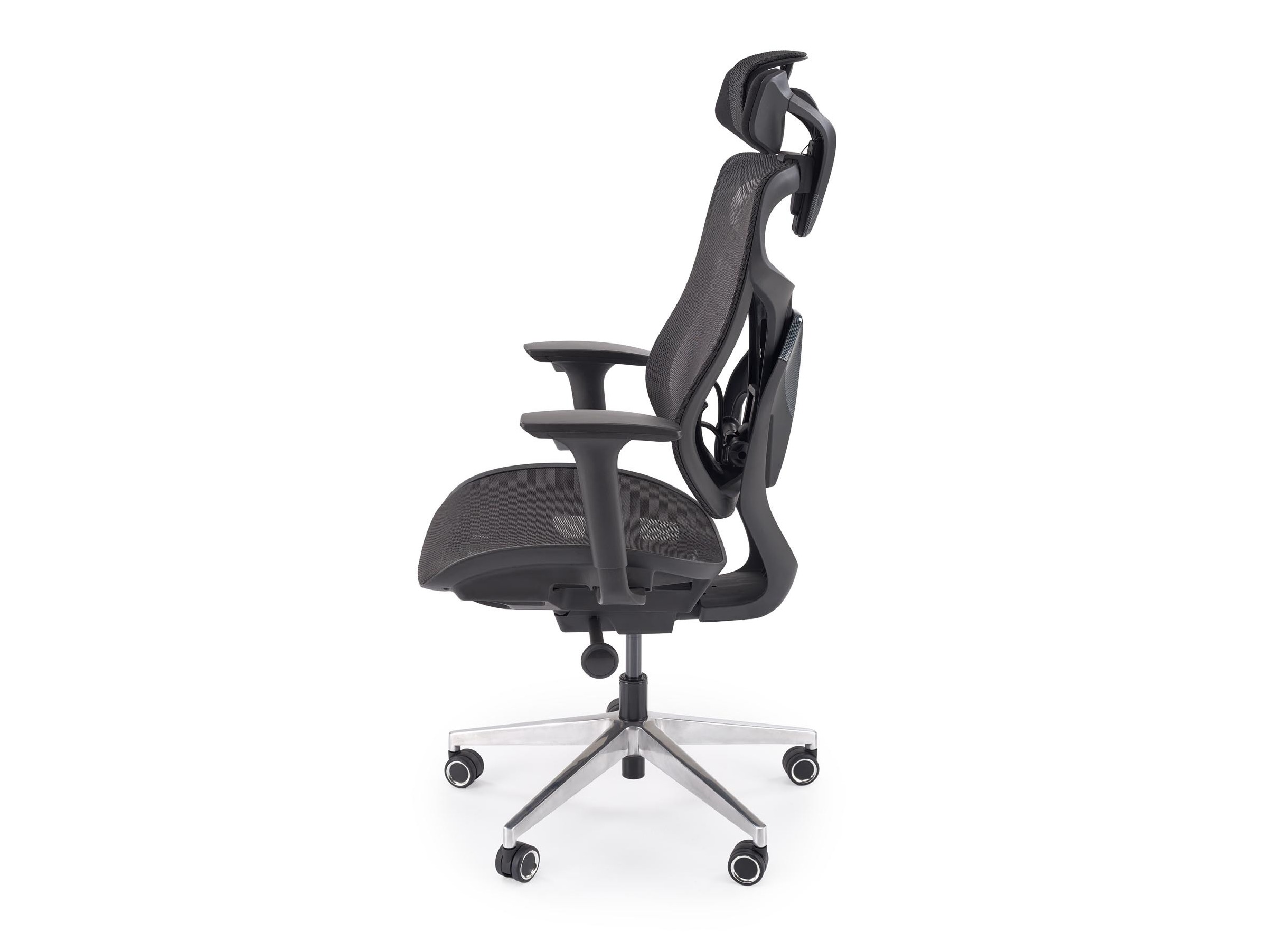 Office chair Houston 2161