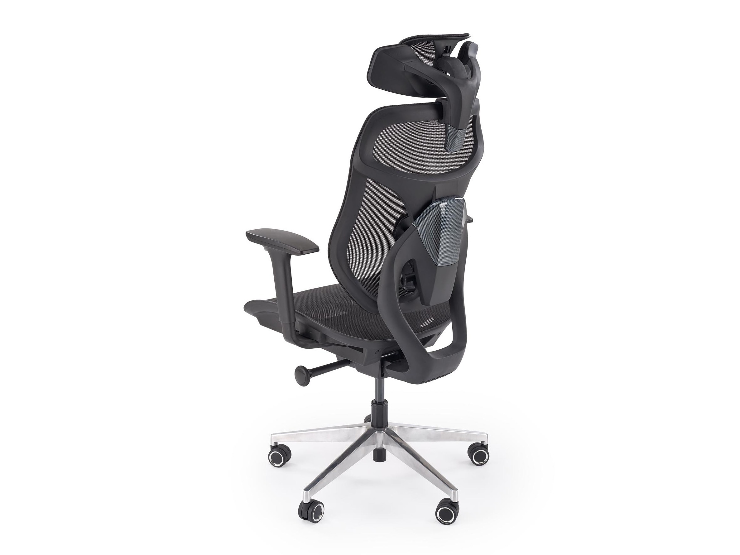Office chair Houston 2161