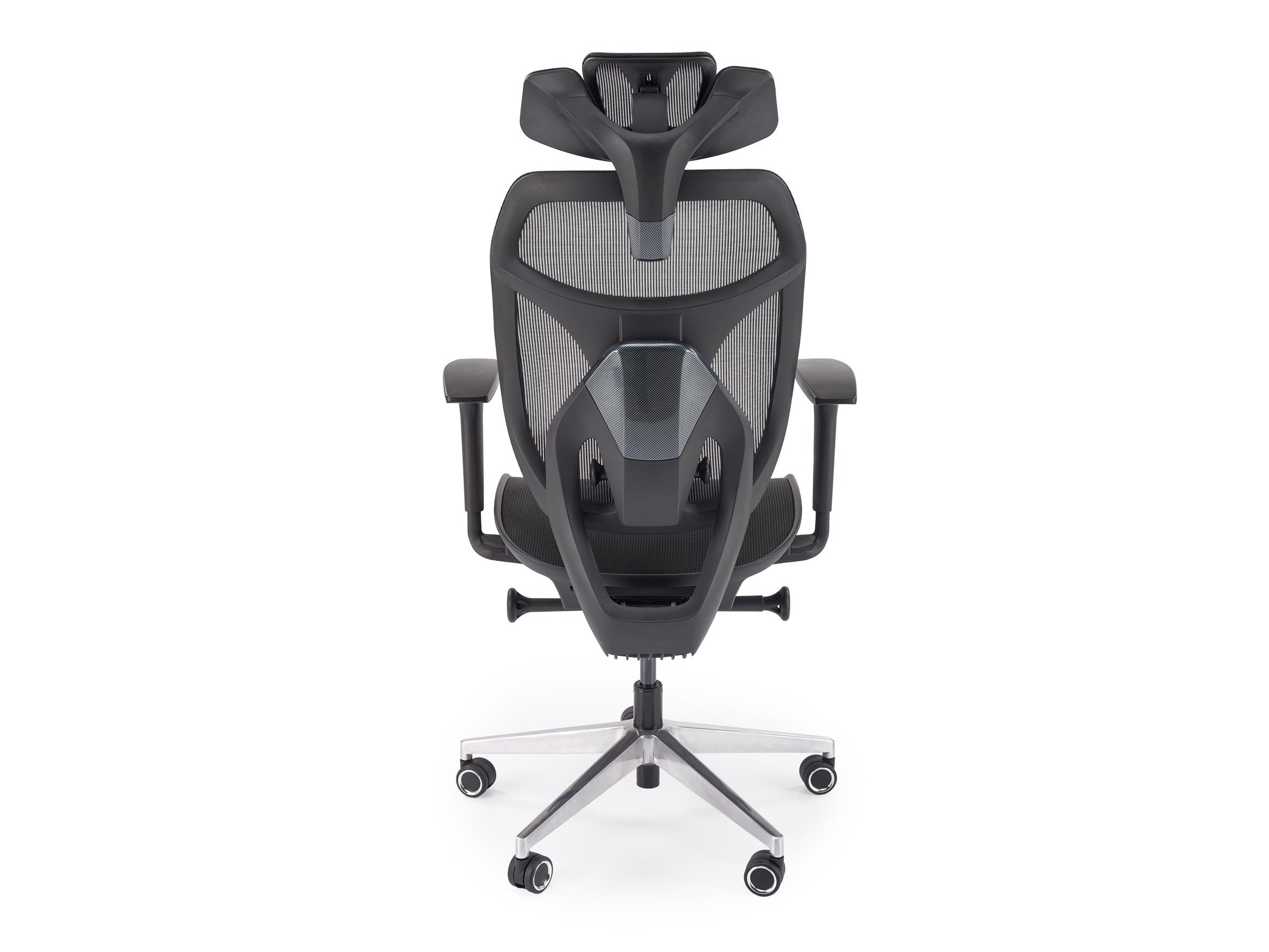 Office chair Houston 2161