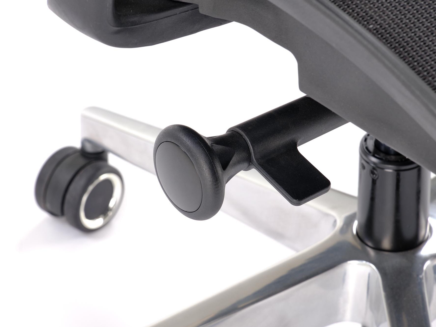 Office chair Houston 2161