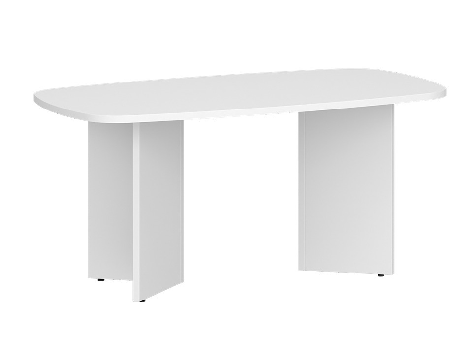 Coffee table Ontario 237