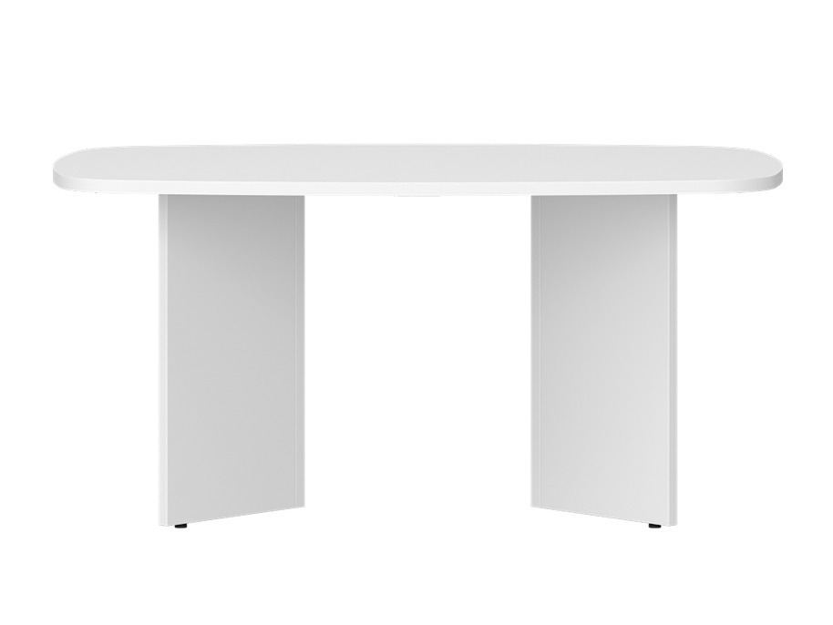 Coffee table Ontario 237