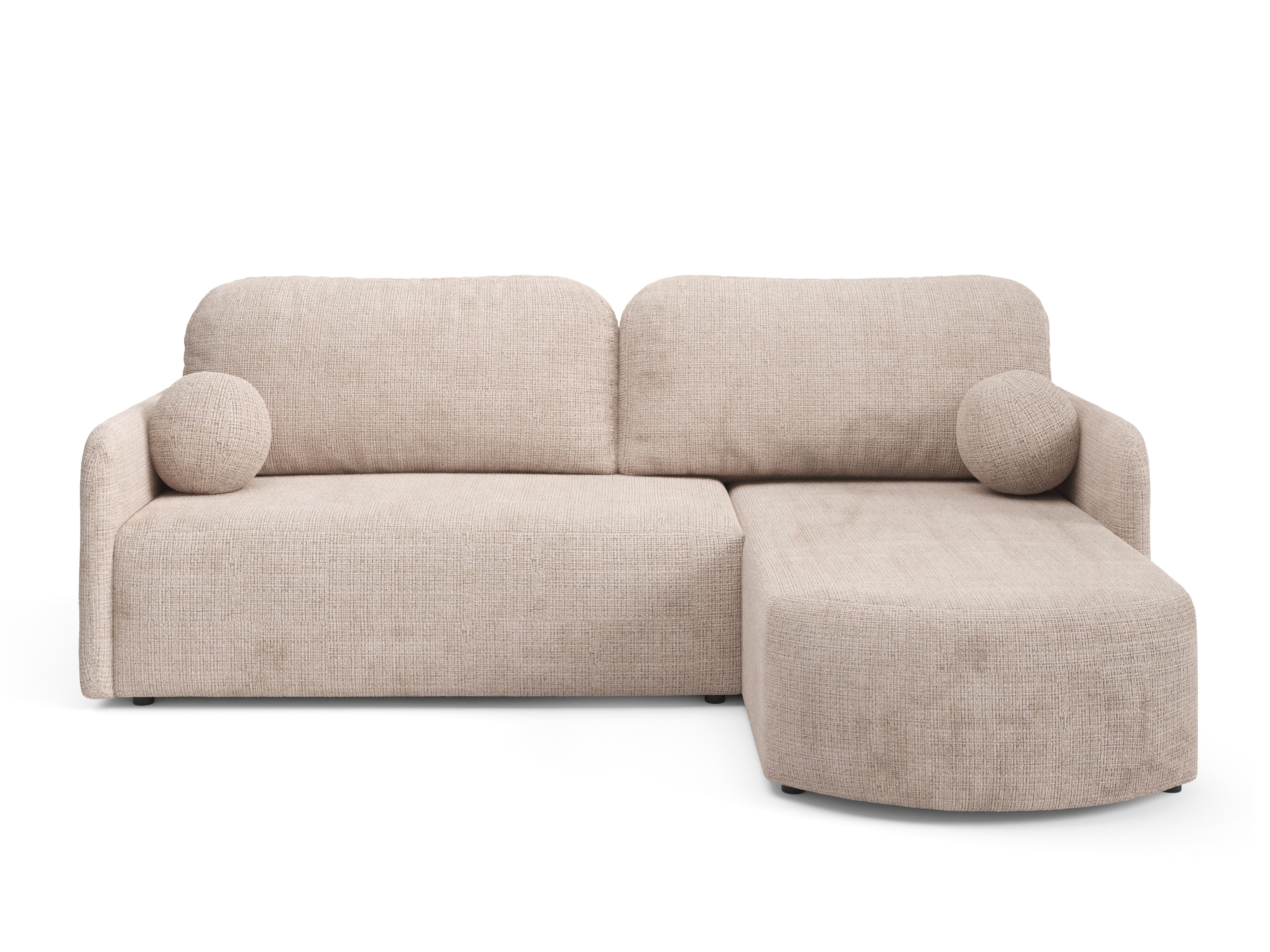 Corner sofa Arcadia 100