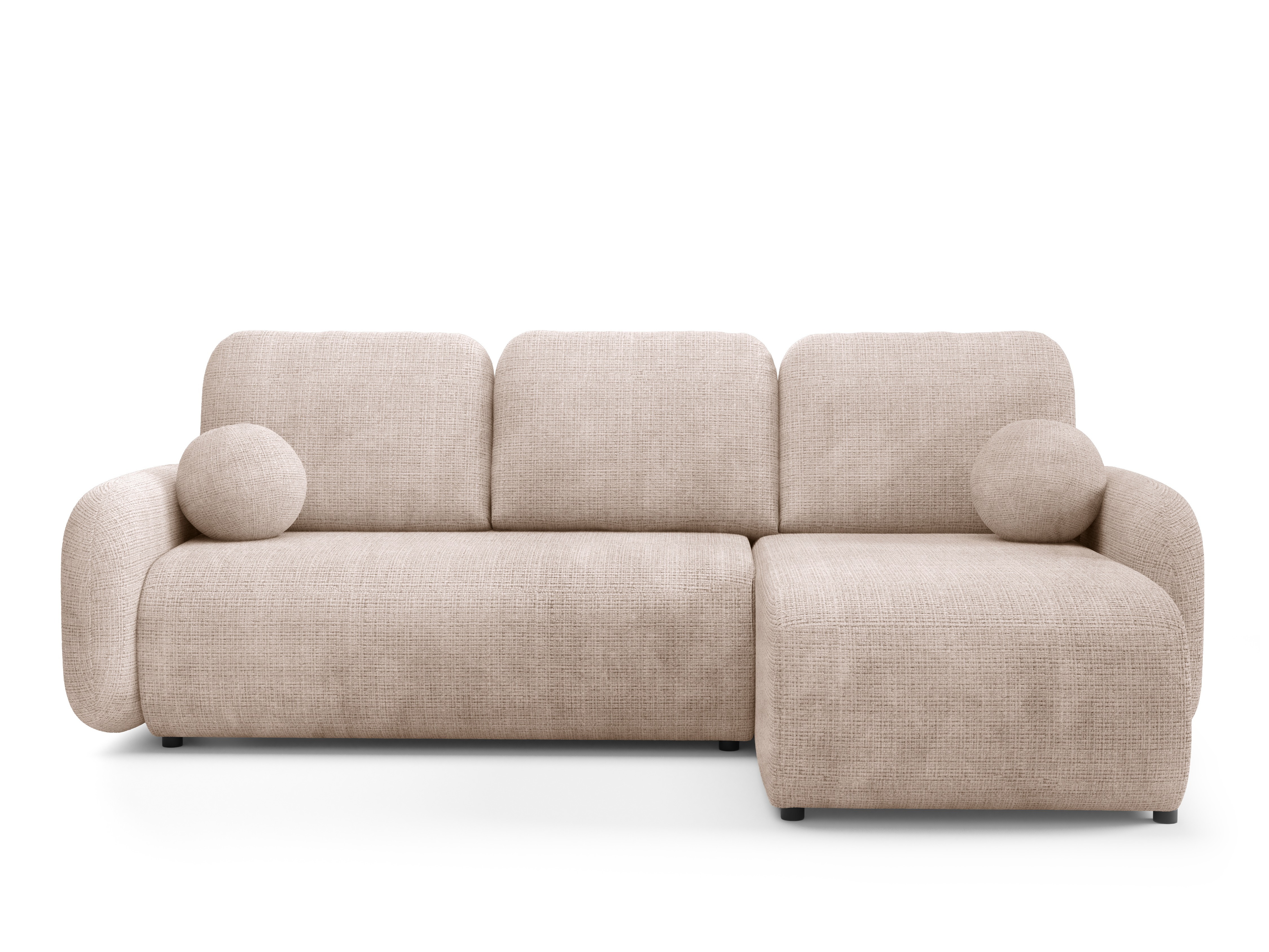 Corner sofa Arcadia 110