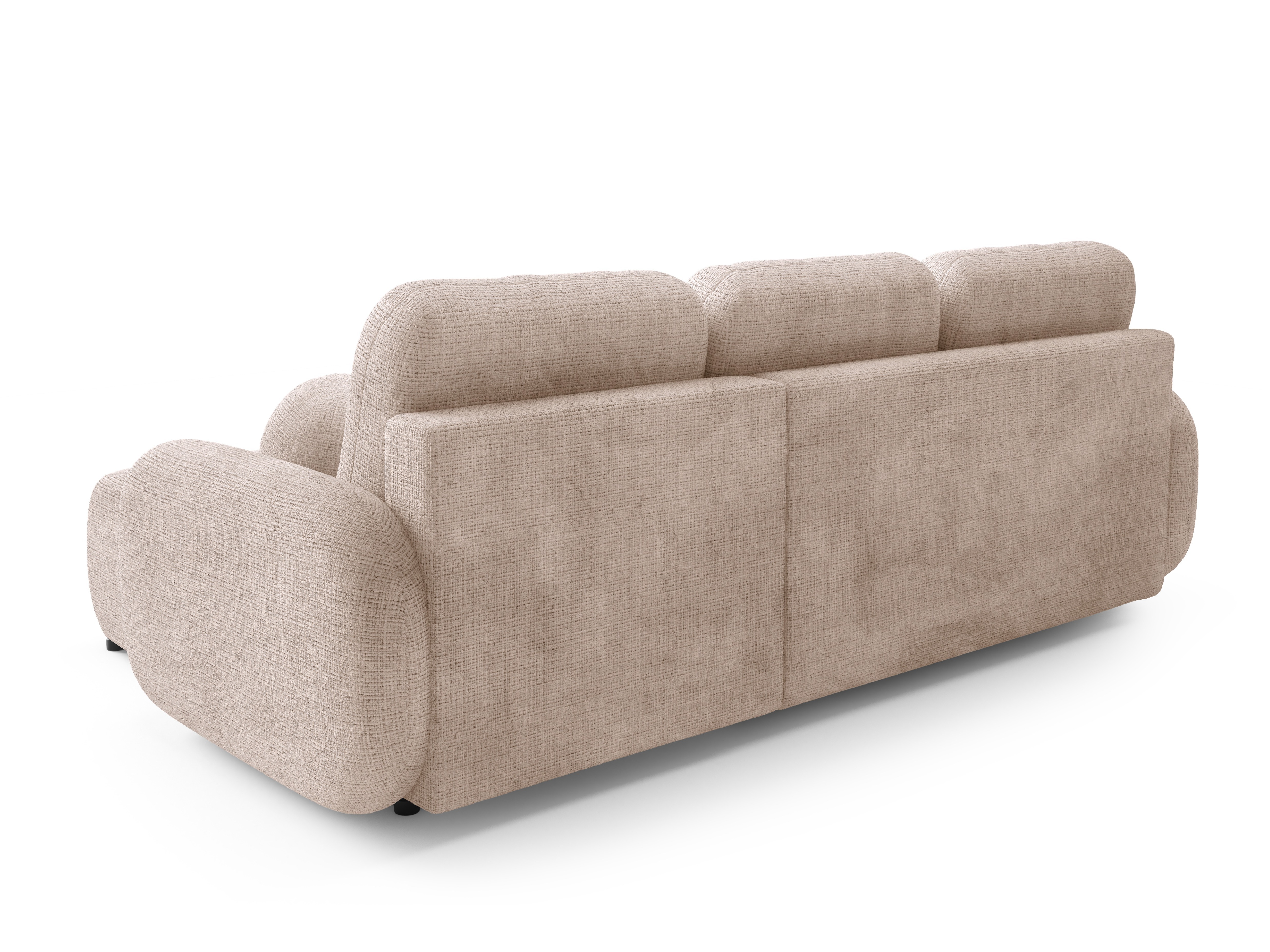 Corner sofa Arcadia 110
