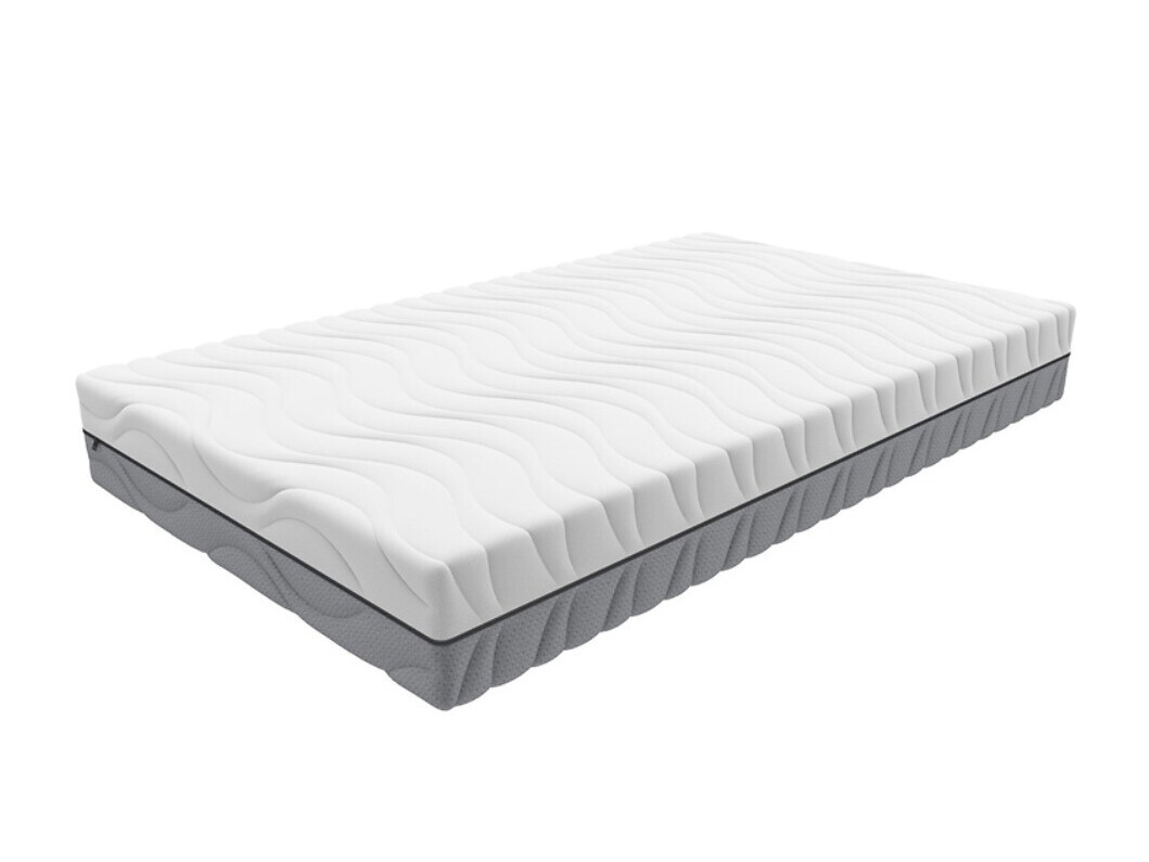 Mattress Cypes