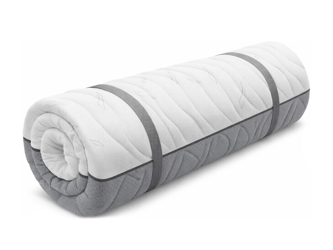 Mattress Cypes