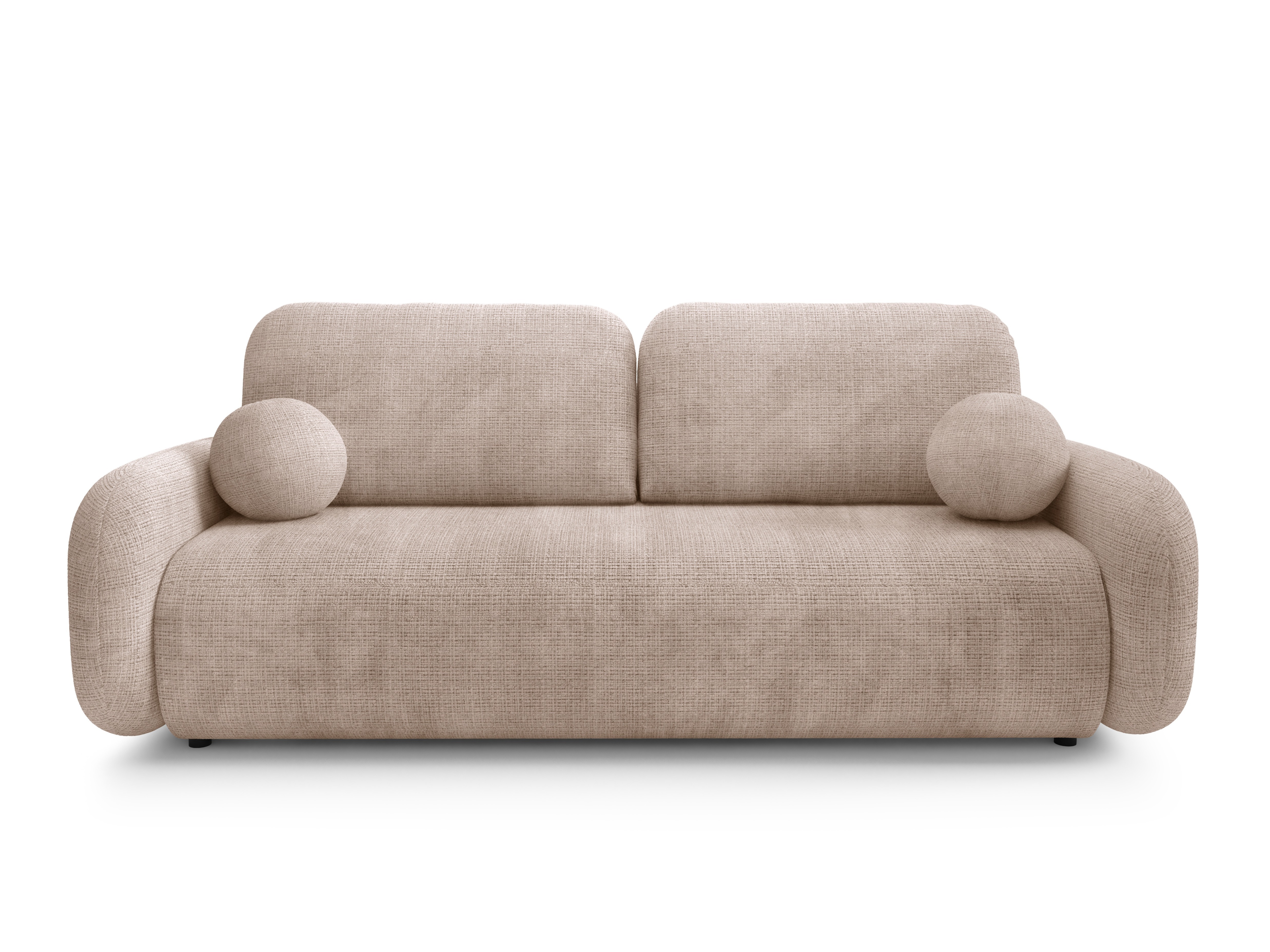 Sofa bed Arcadia 108