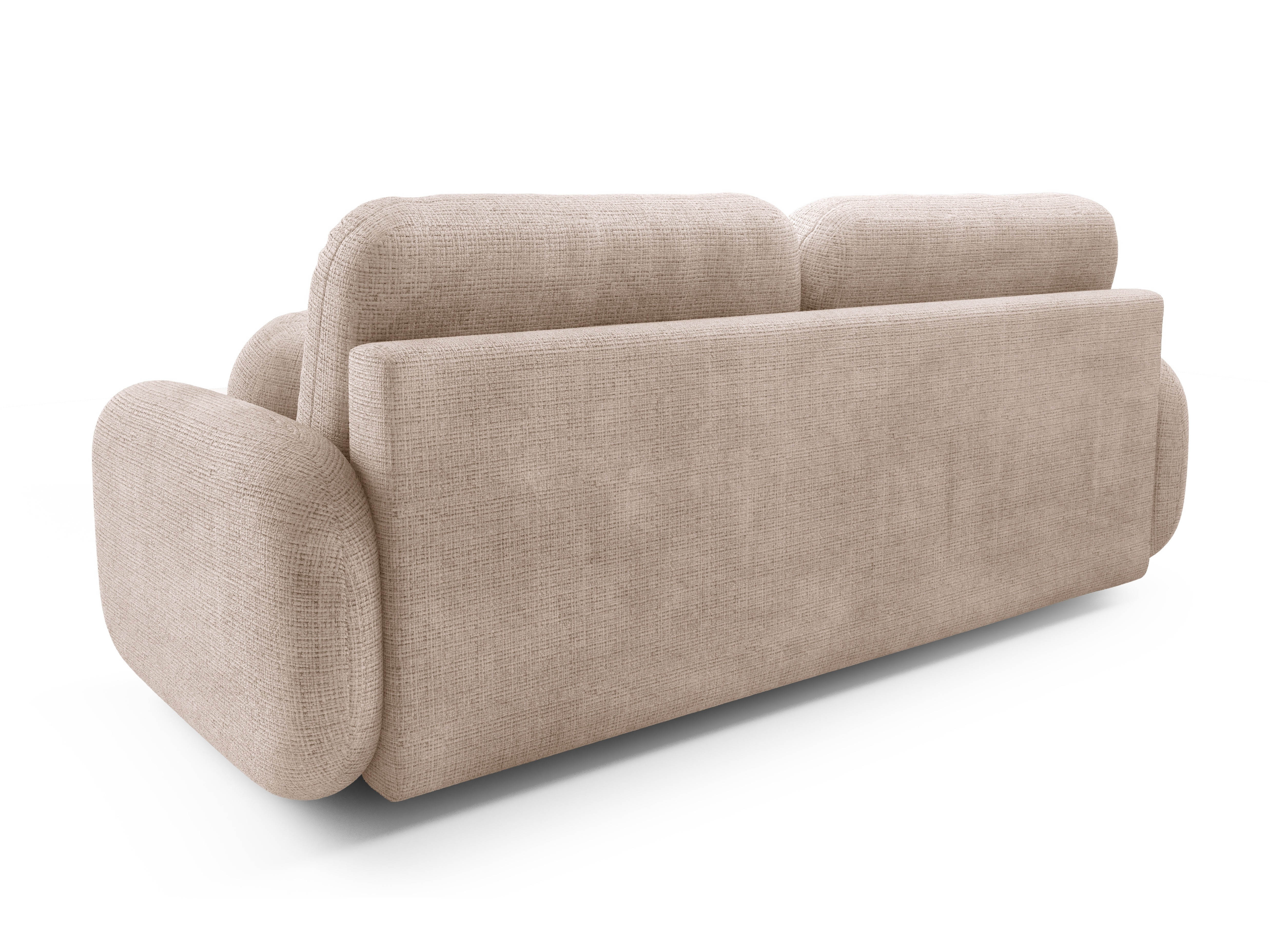 Sofa bed Arcadia 108