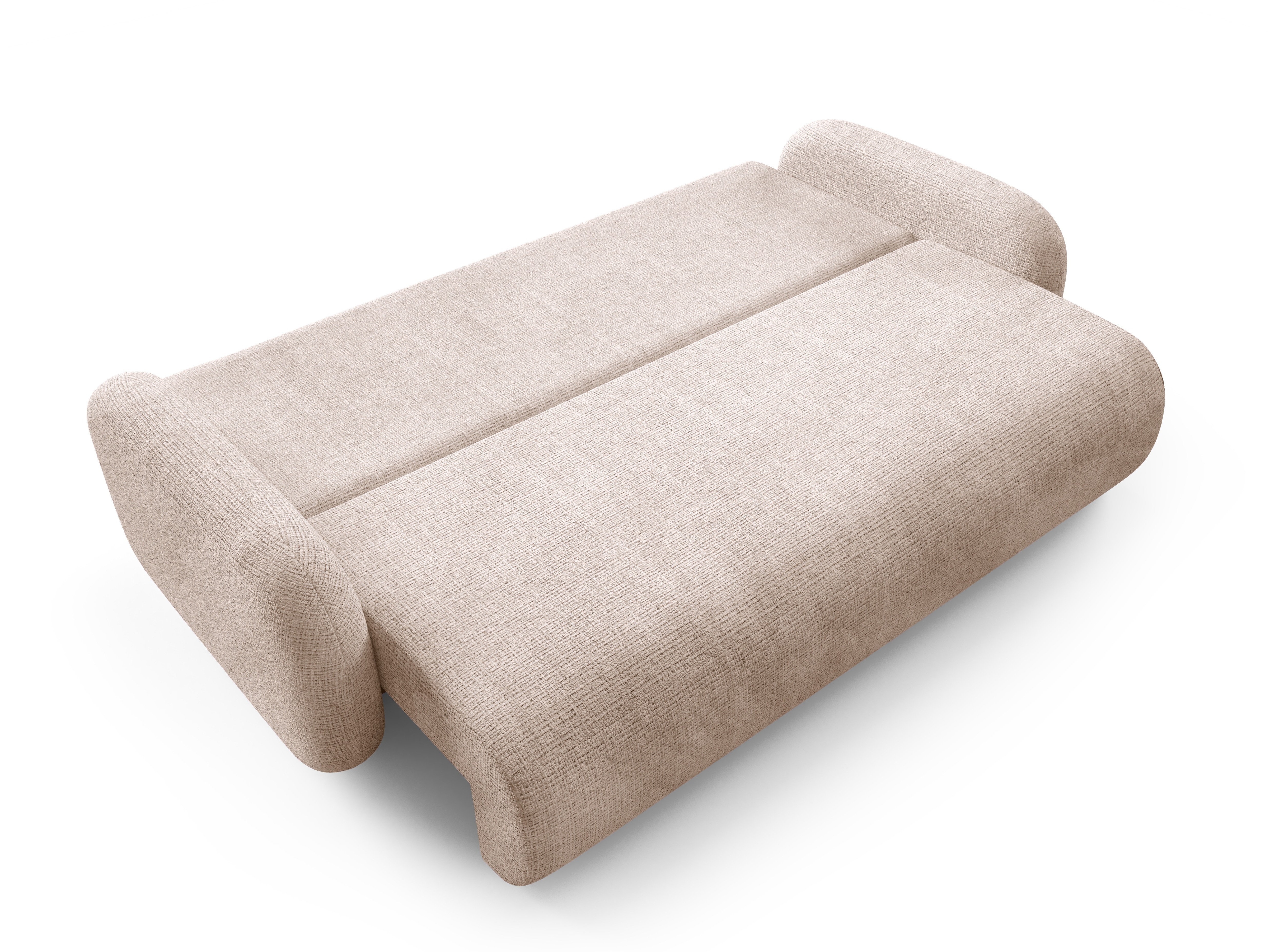 Sofa bed Arcadia 108
