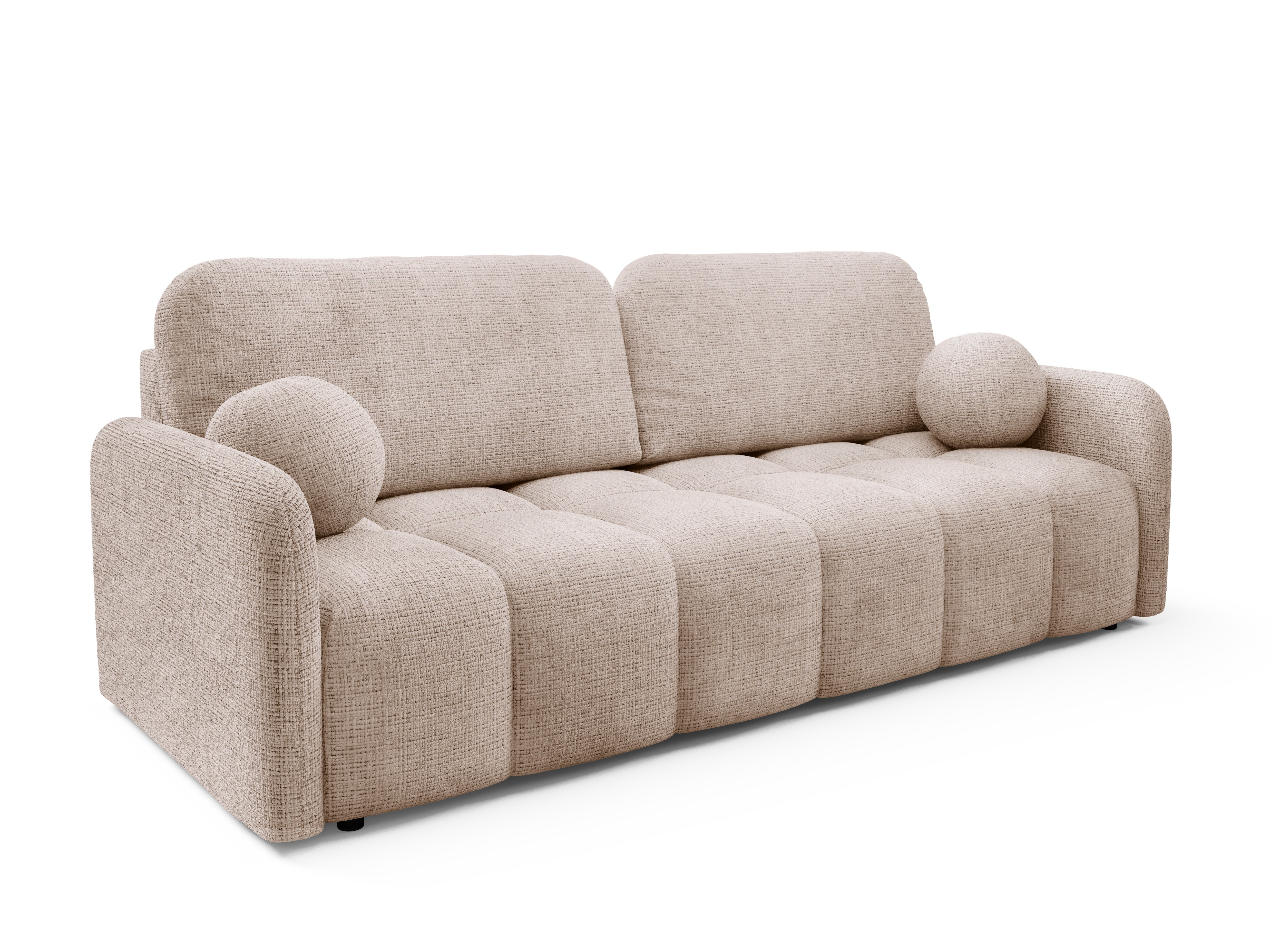 Sofa bed Arcadia 109
