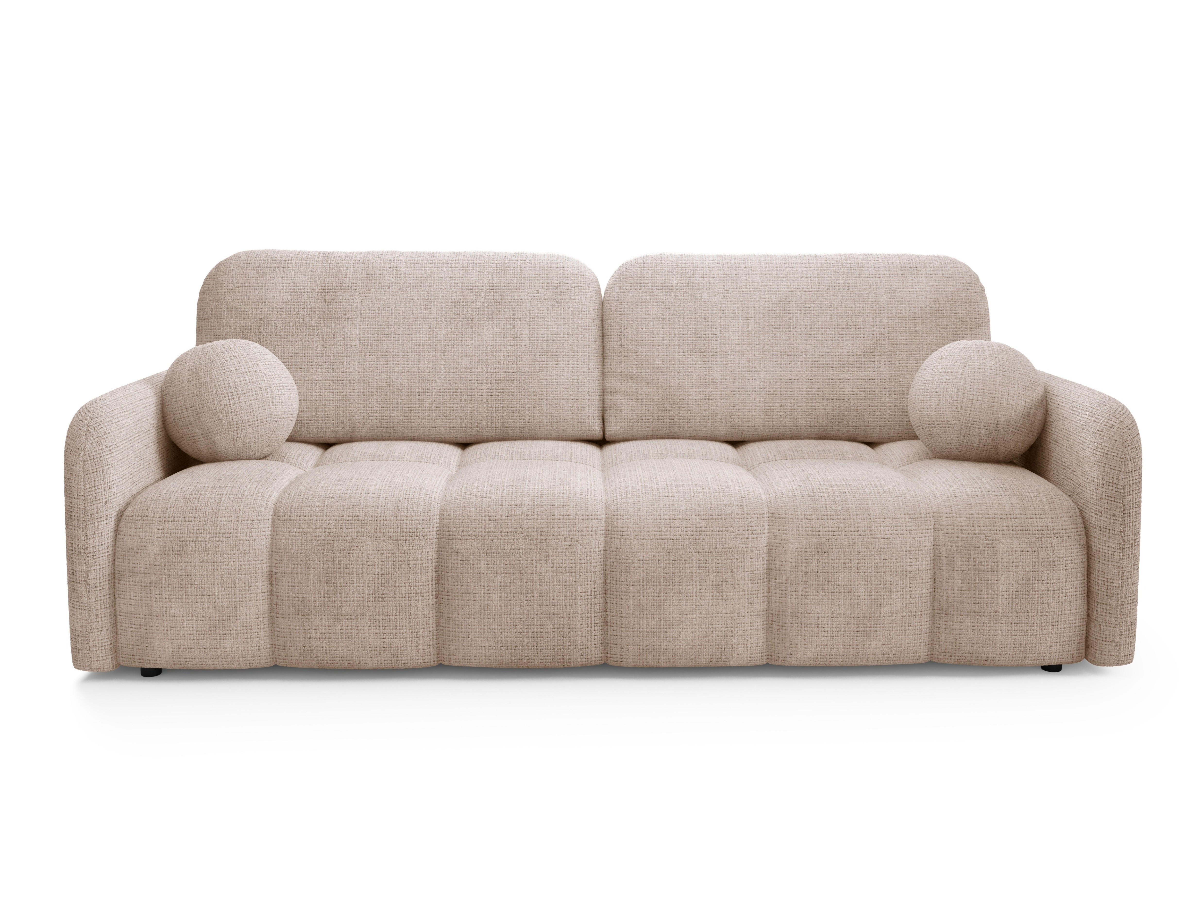 Sofa bed Arcadia 109