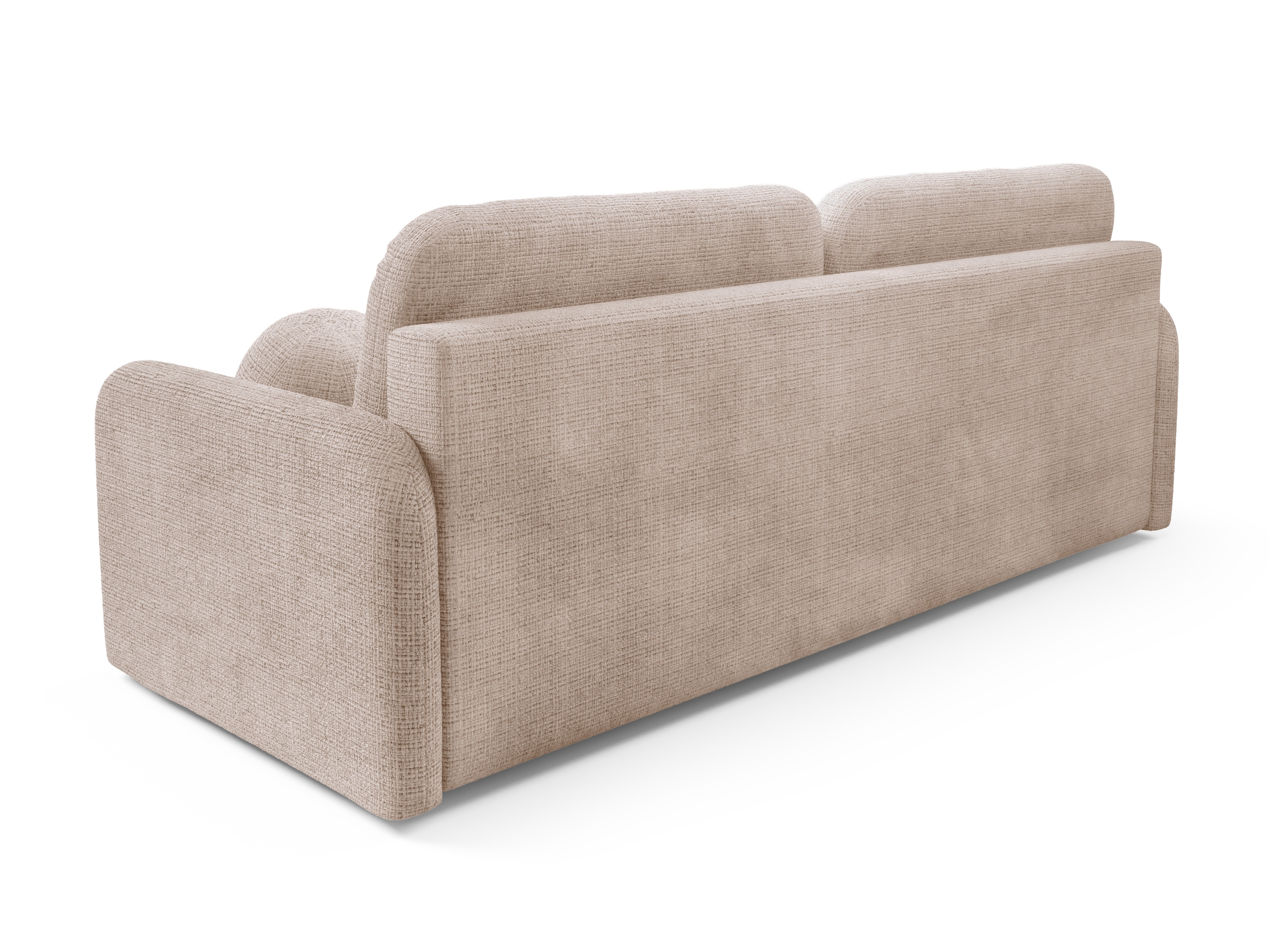 Sofa bed Arcadia 109