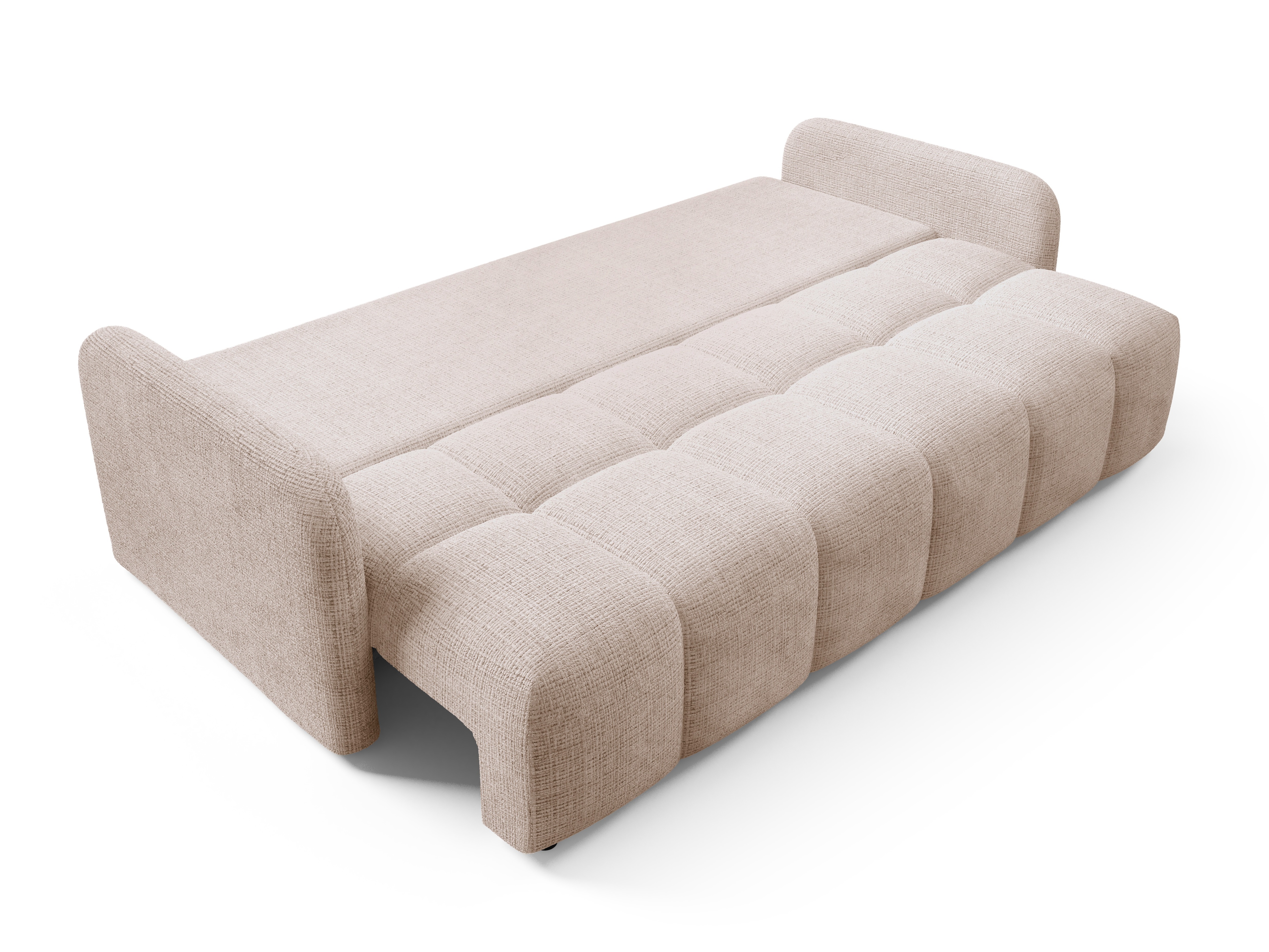 Sofa bed Arcadia 109