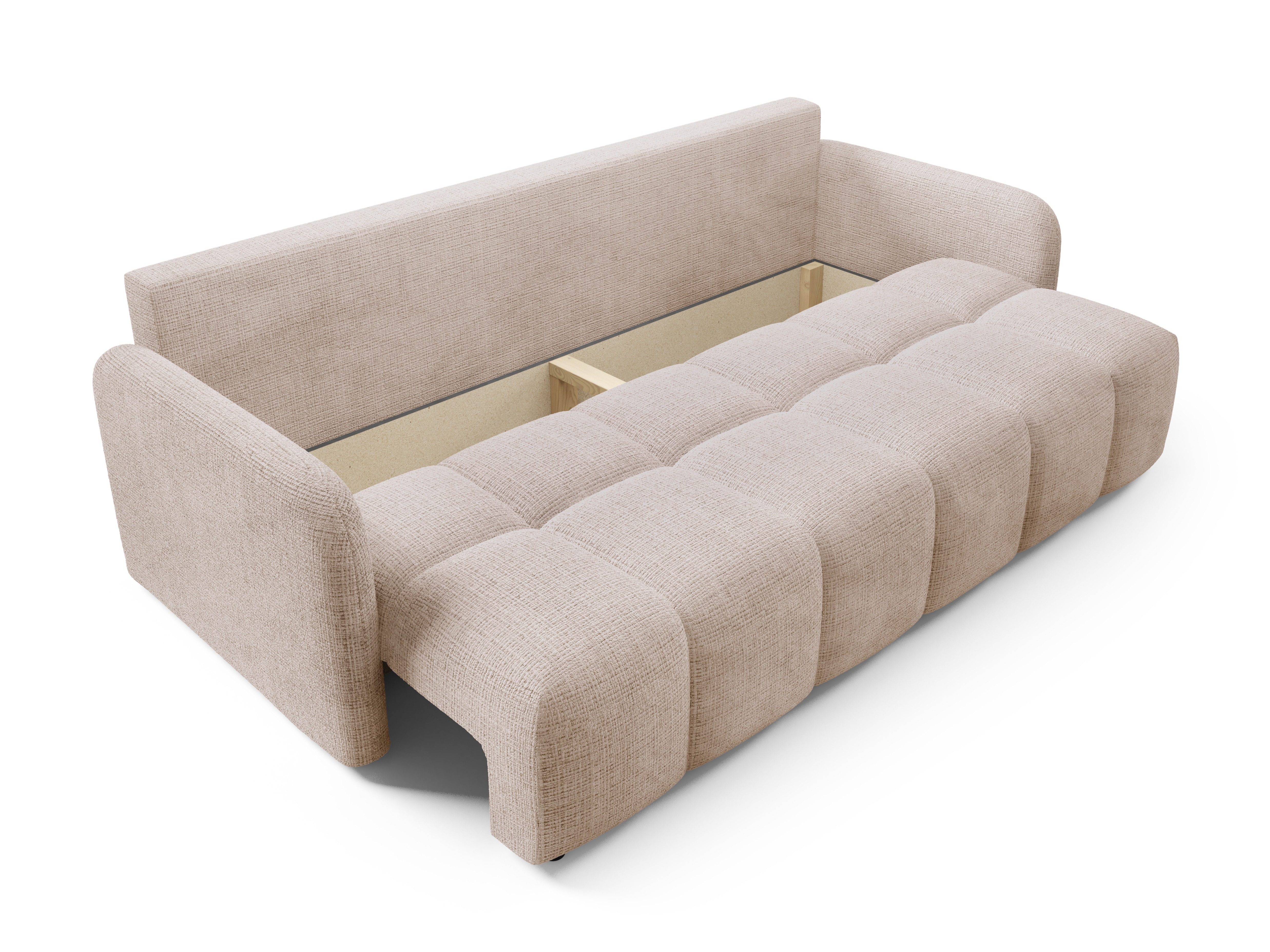 Sofa bed Arcadia 109