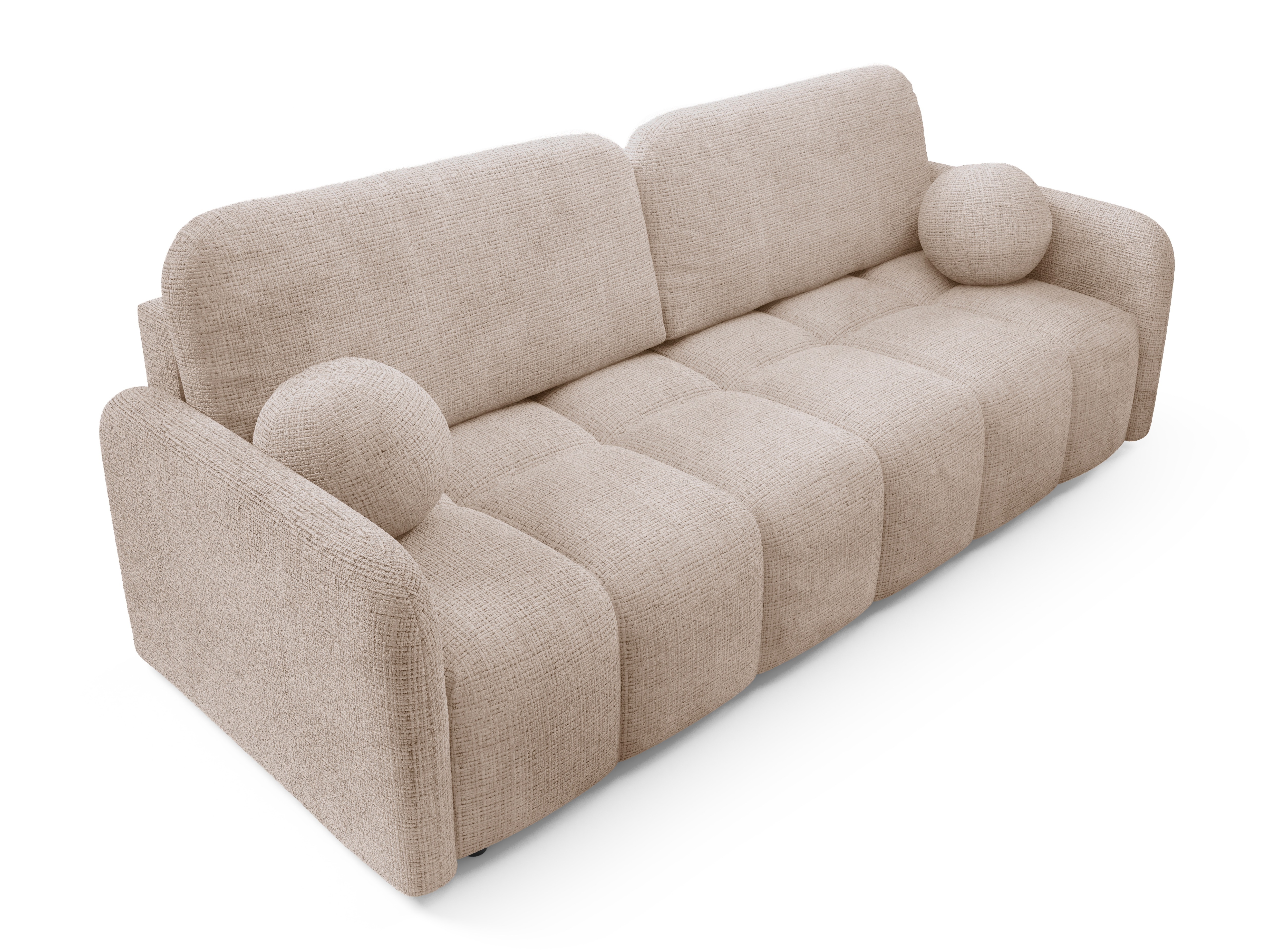 Sofa bed Arcadia 109