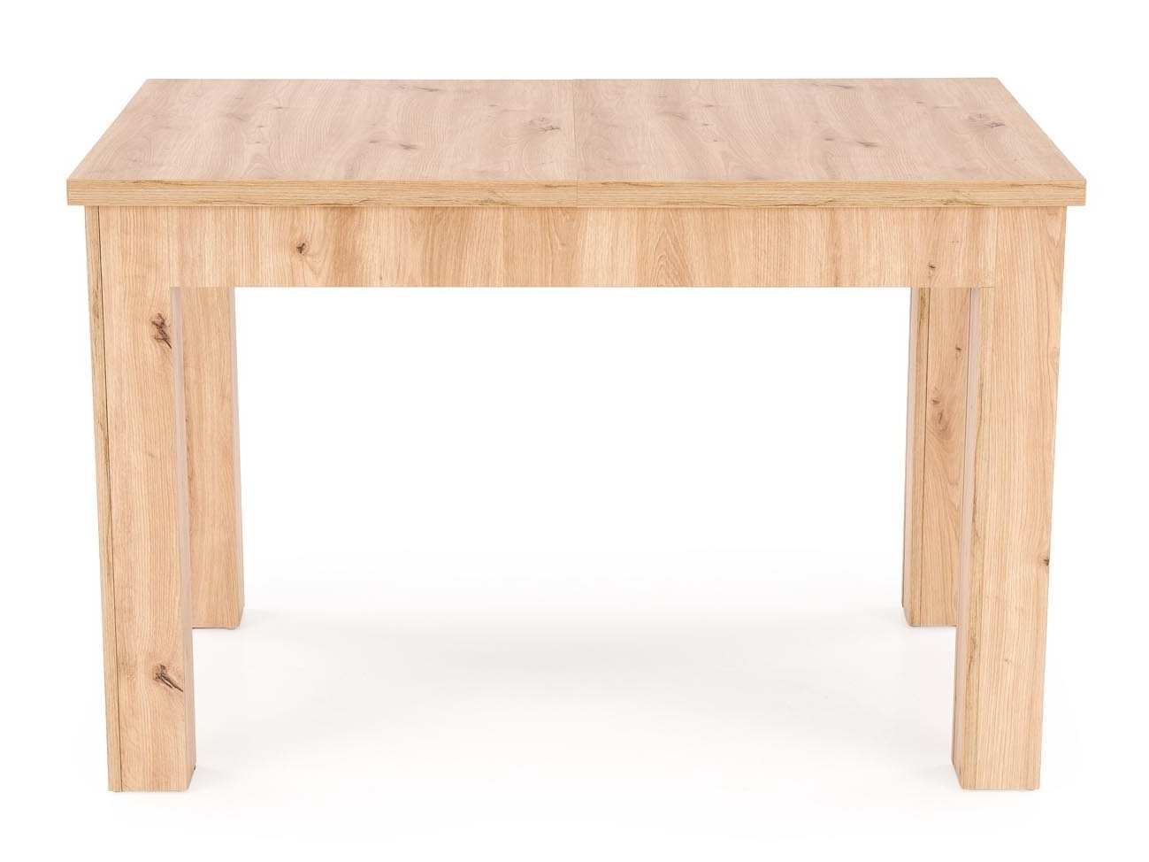 Table Houston 2165 (Artisan oak)