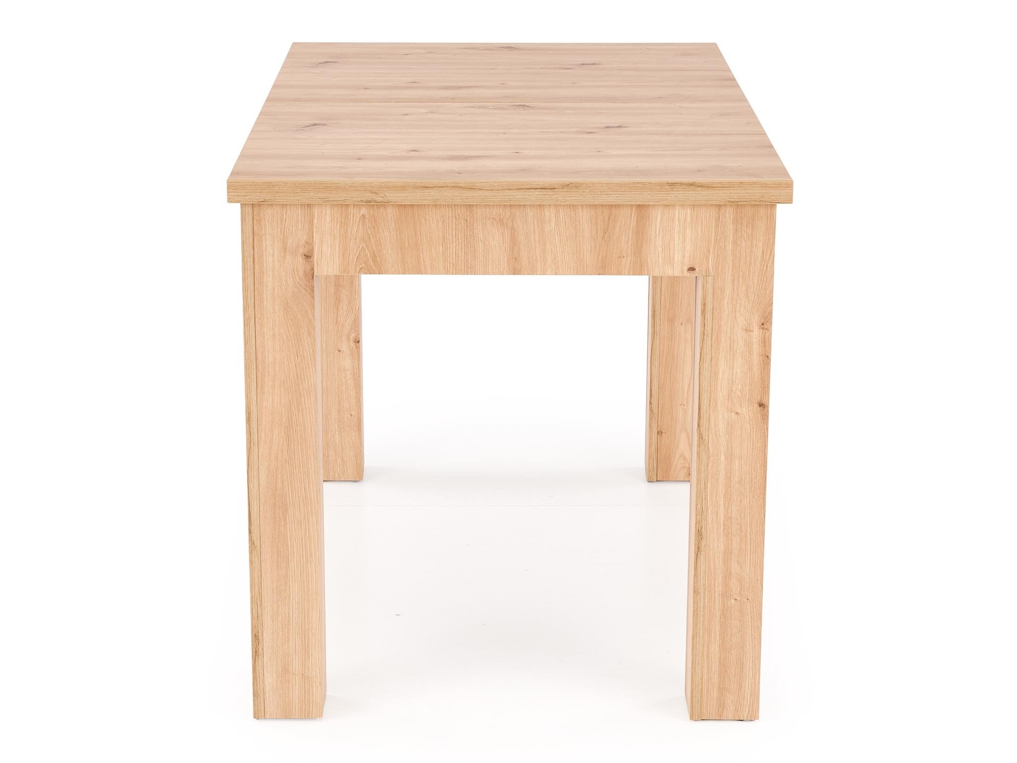Table Houston 2165 (Artisan oak)