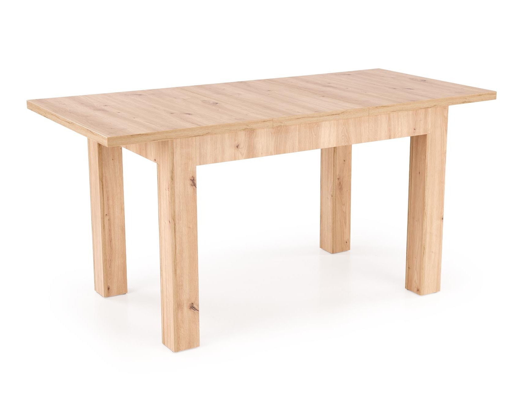 Table Houston 2165 (Artisan oak)