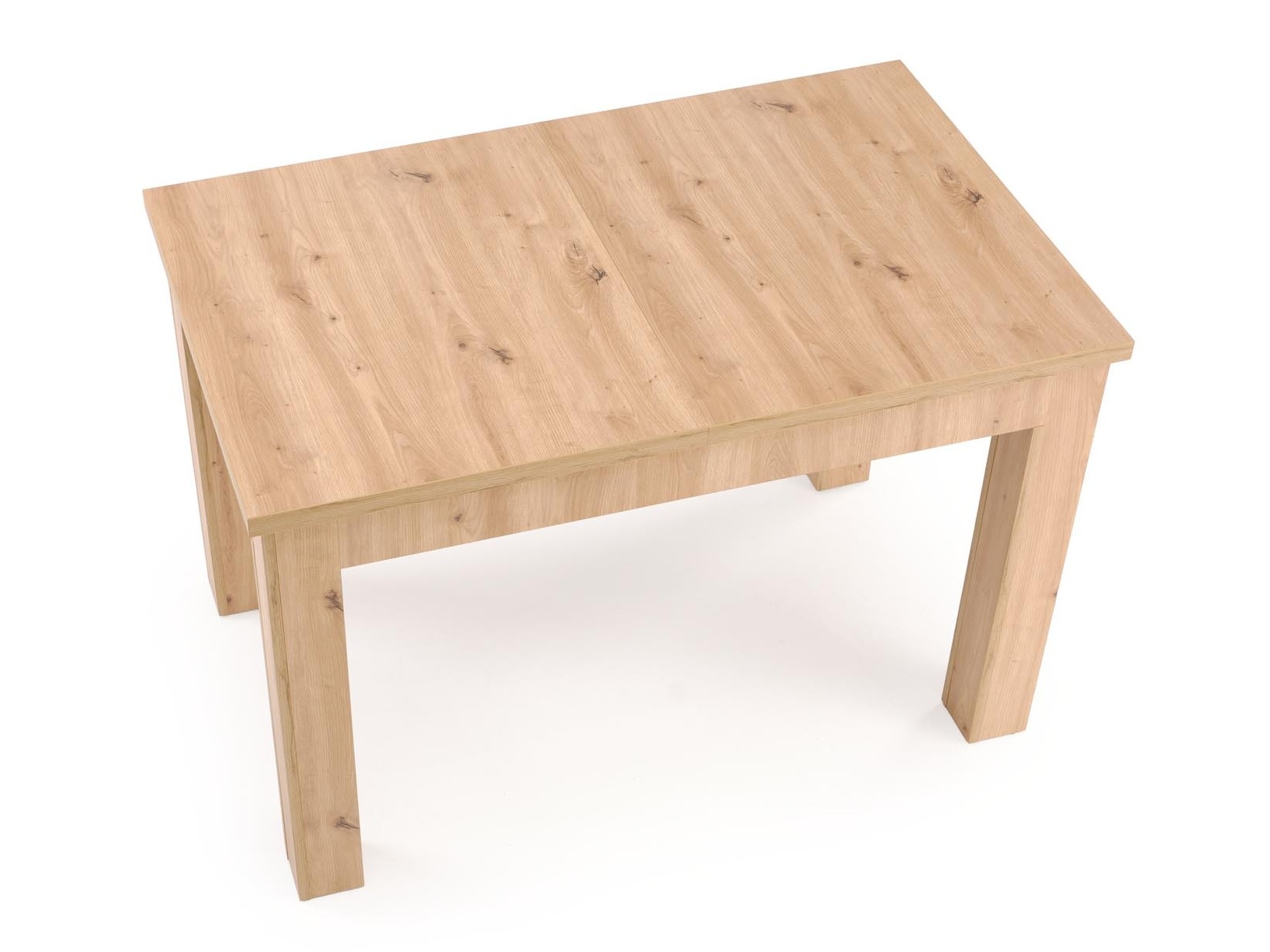 Table Houston 2165 (Artisan oak)
