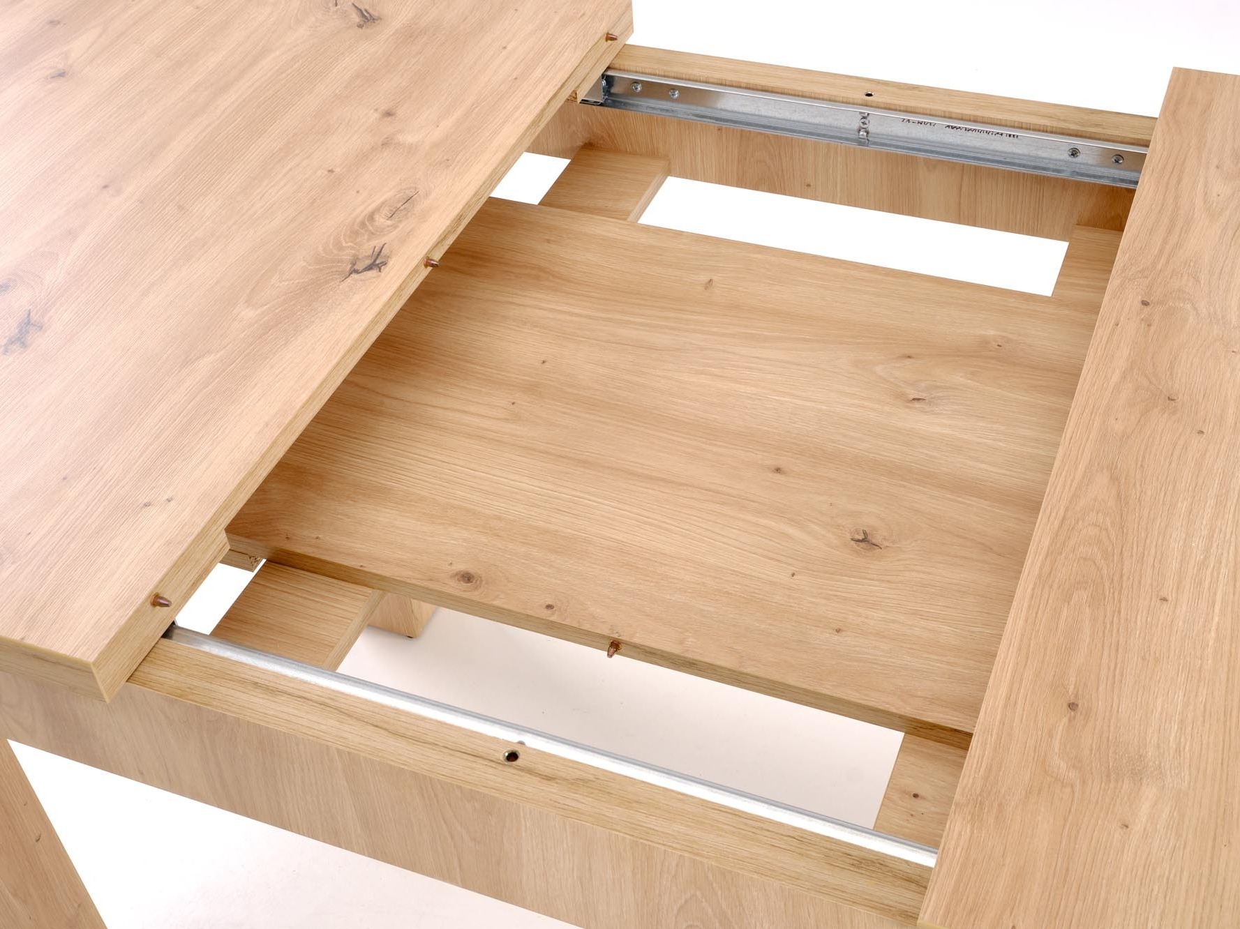 Table Houston 2165 (Artisan oak)