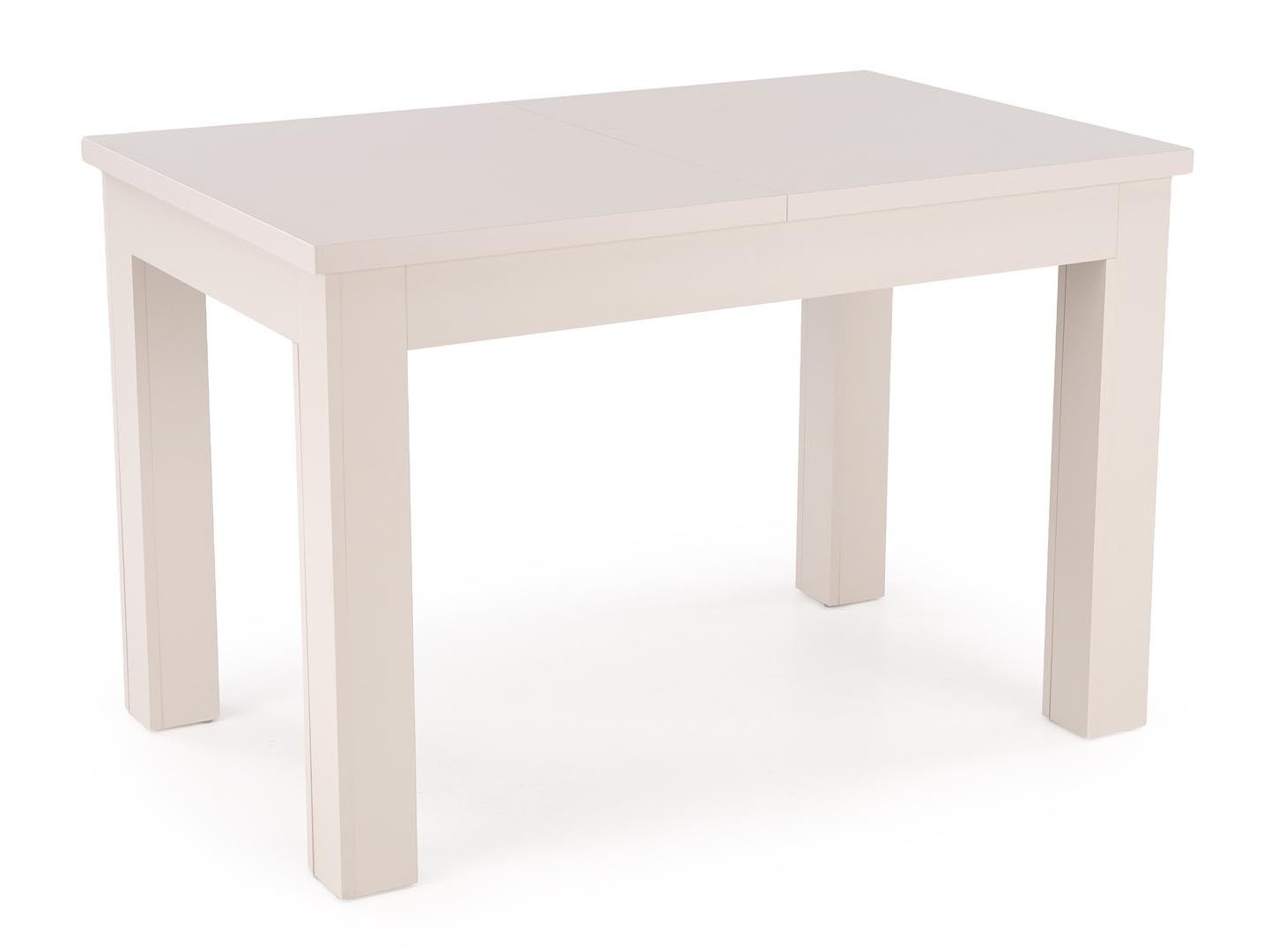 Table Houston 2165 (Cashmere)