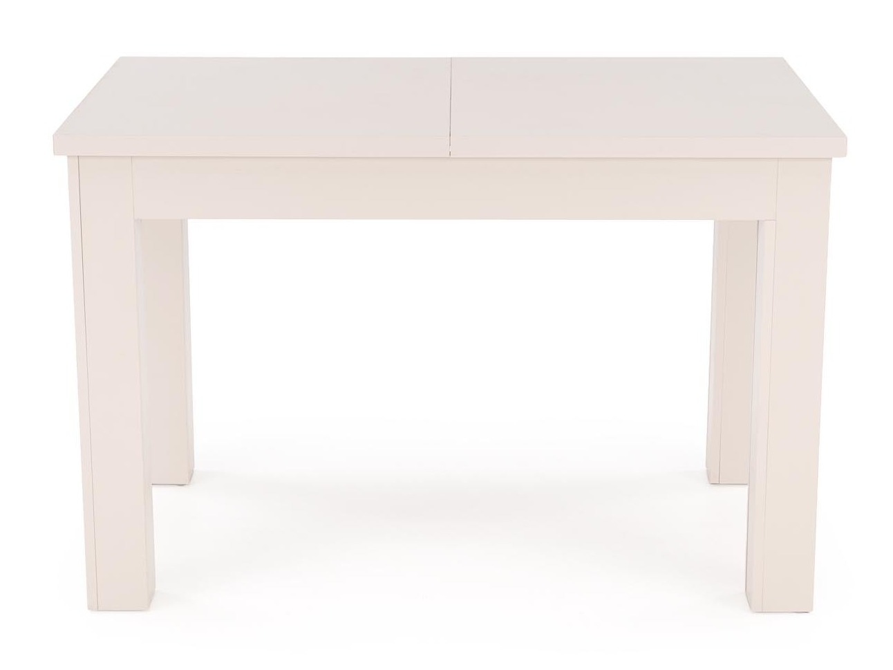 Table Houston 2165 (Cashmere)