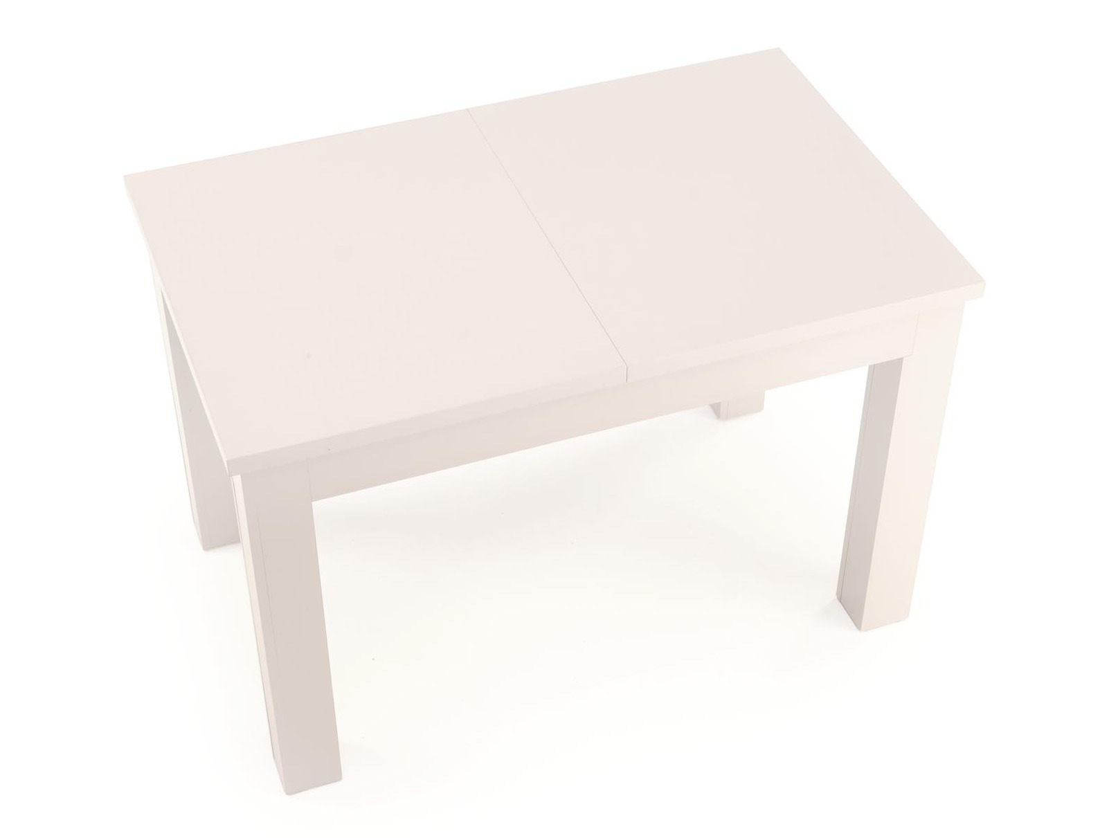 Table Houston 2165 (Cashmere)