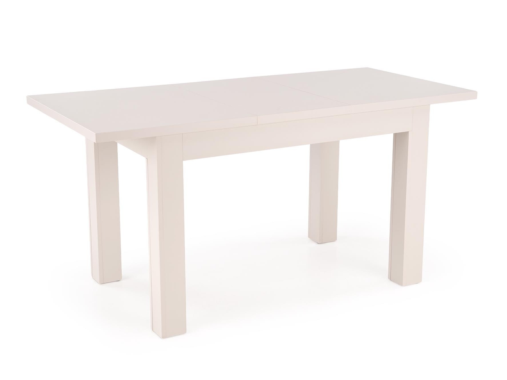 Table Houston 2165 (Cashmere)