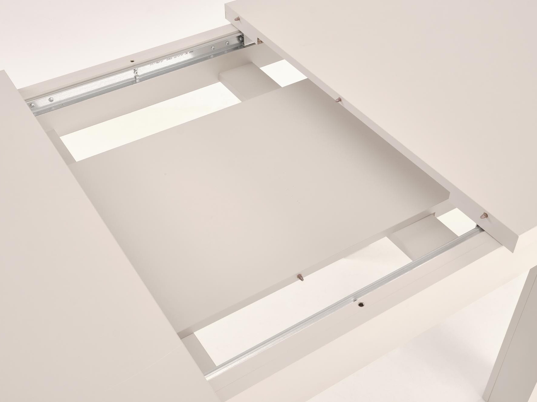 Table Houston 2165 (Cashmere)