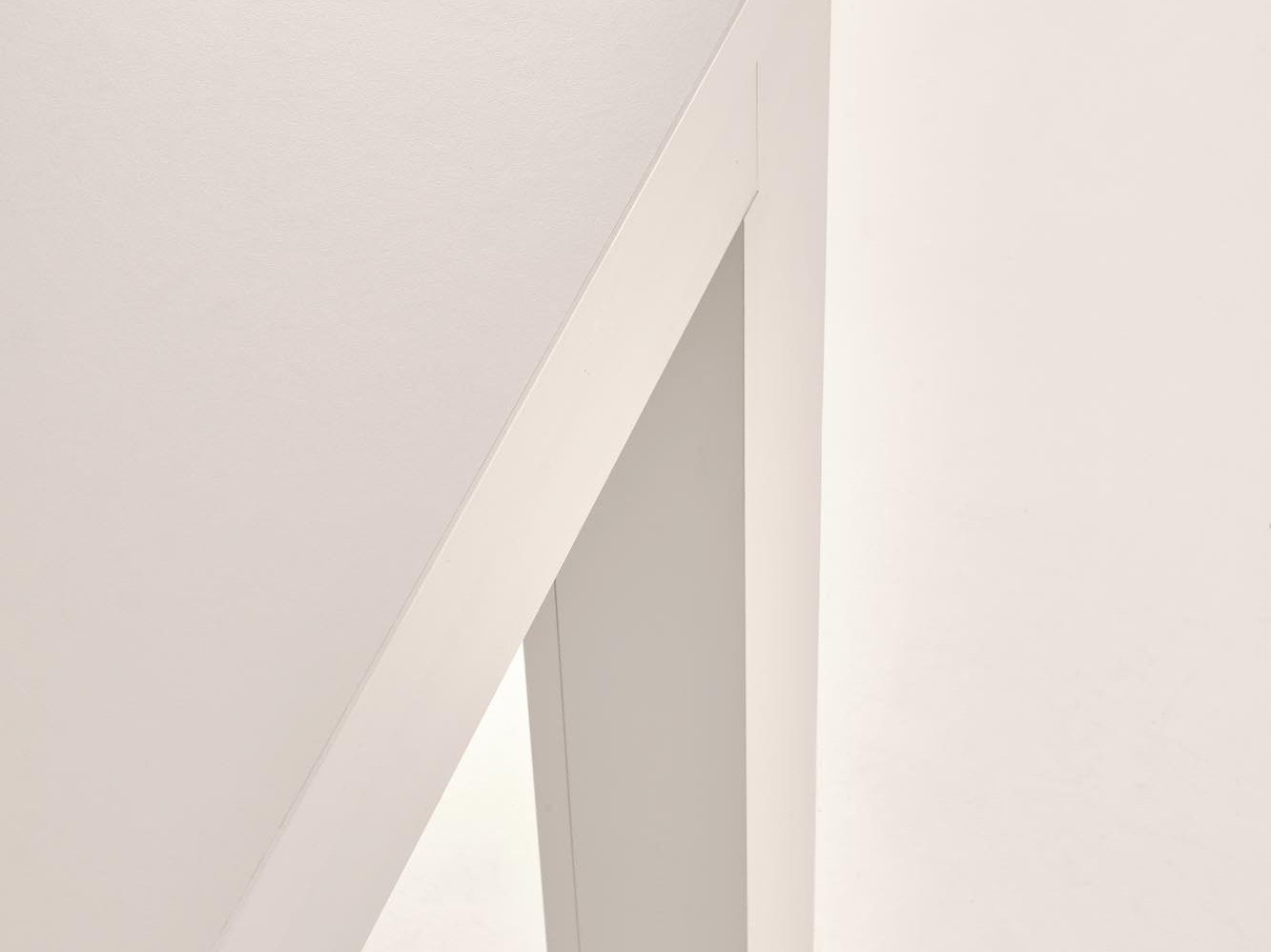 Table Houston 2165 (Cashmere)