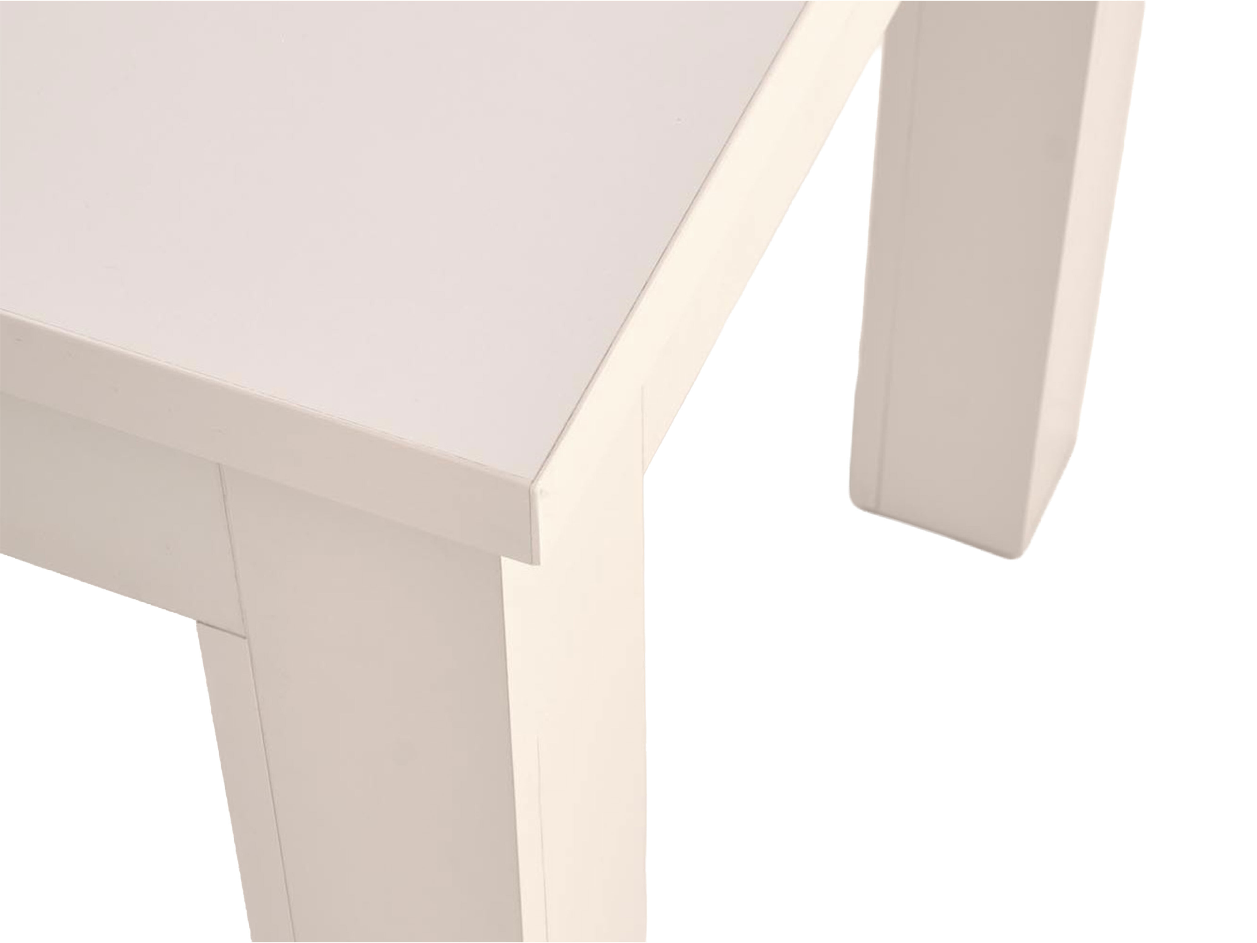 Table Houston 2165 (Cashmere)