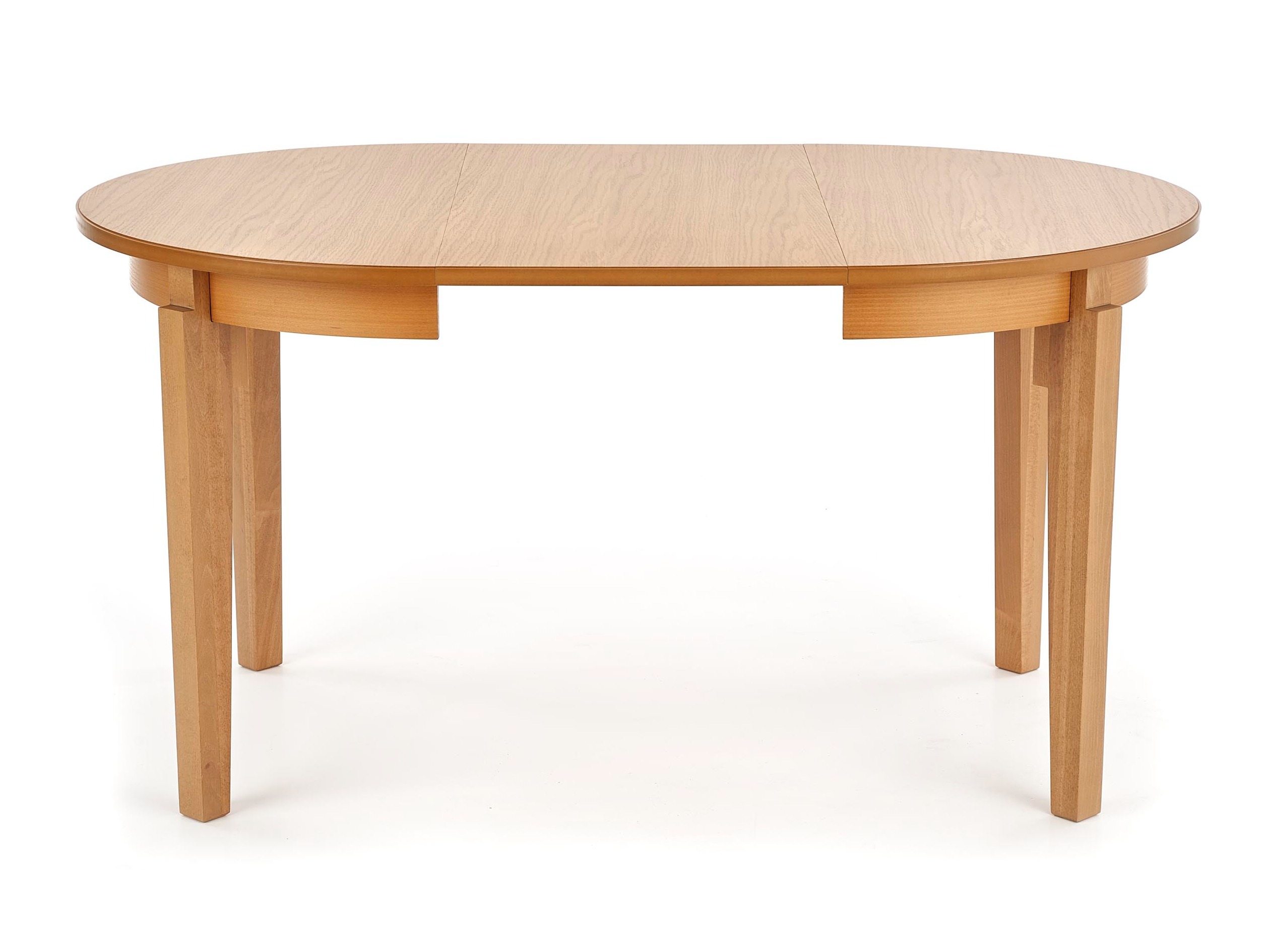 Table Houston 785 (Honey oak)