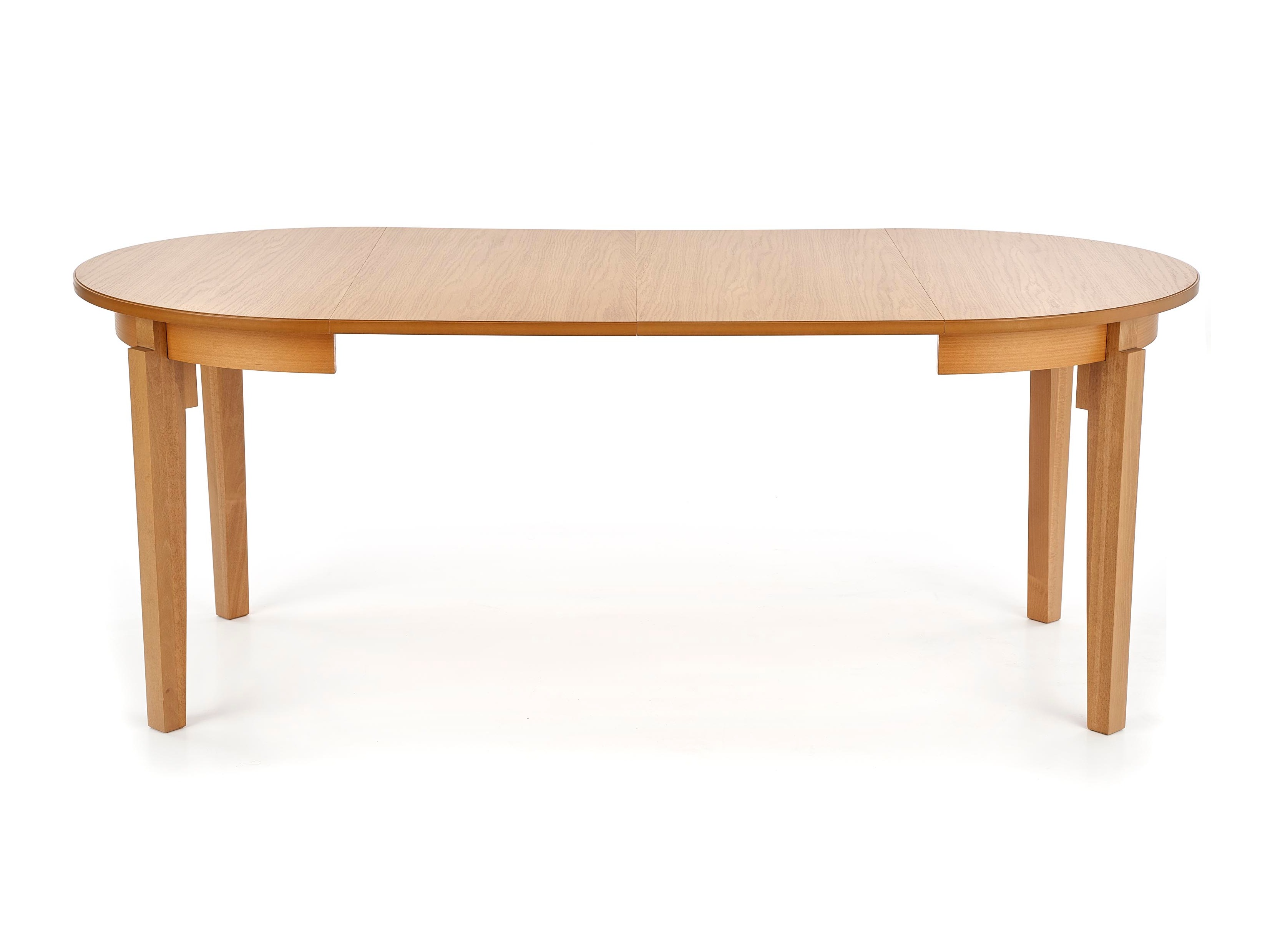 Table Houston 785 (Honey oak)