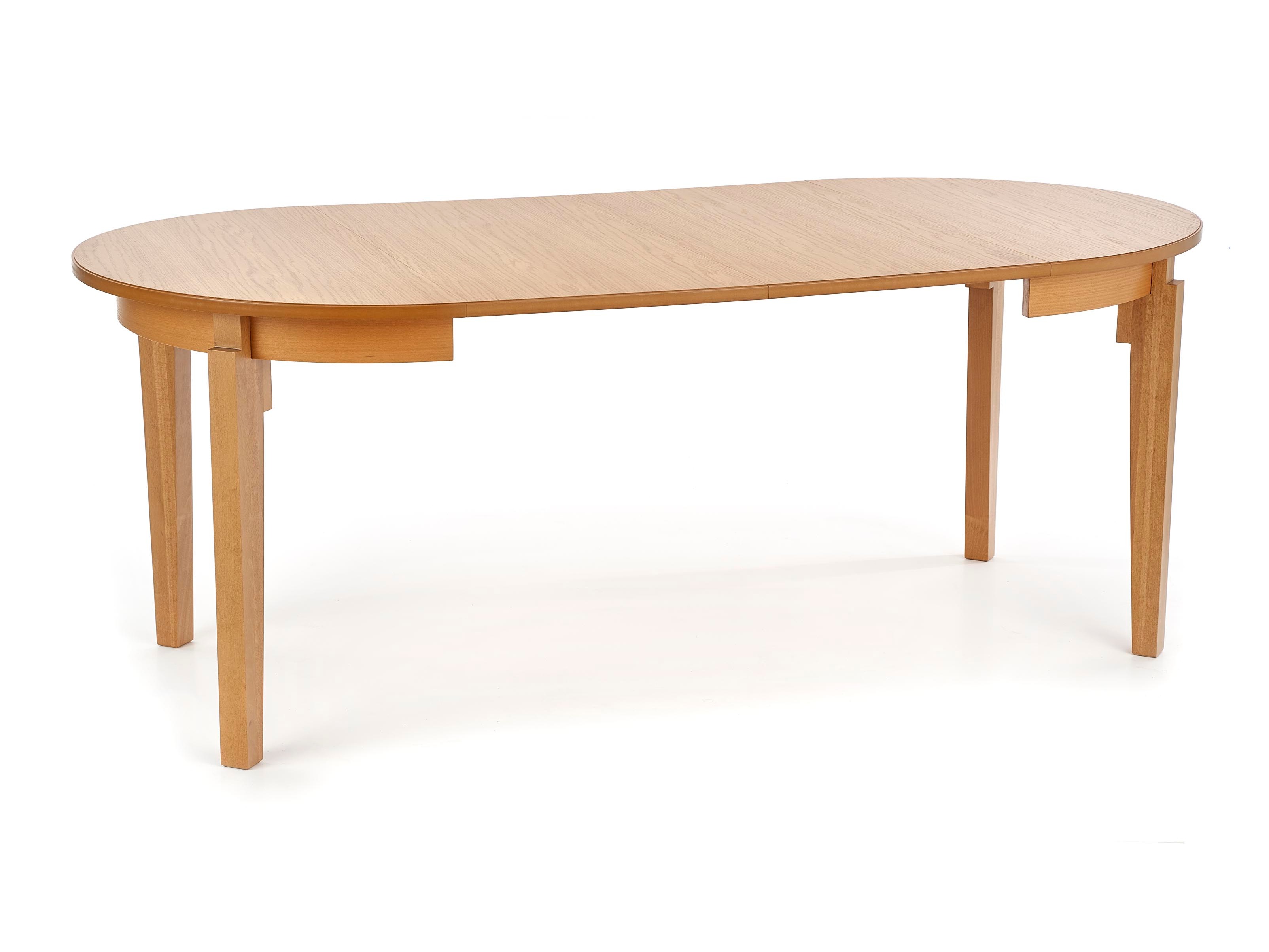 Table Houston 785 (Honey oak)