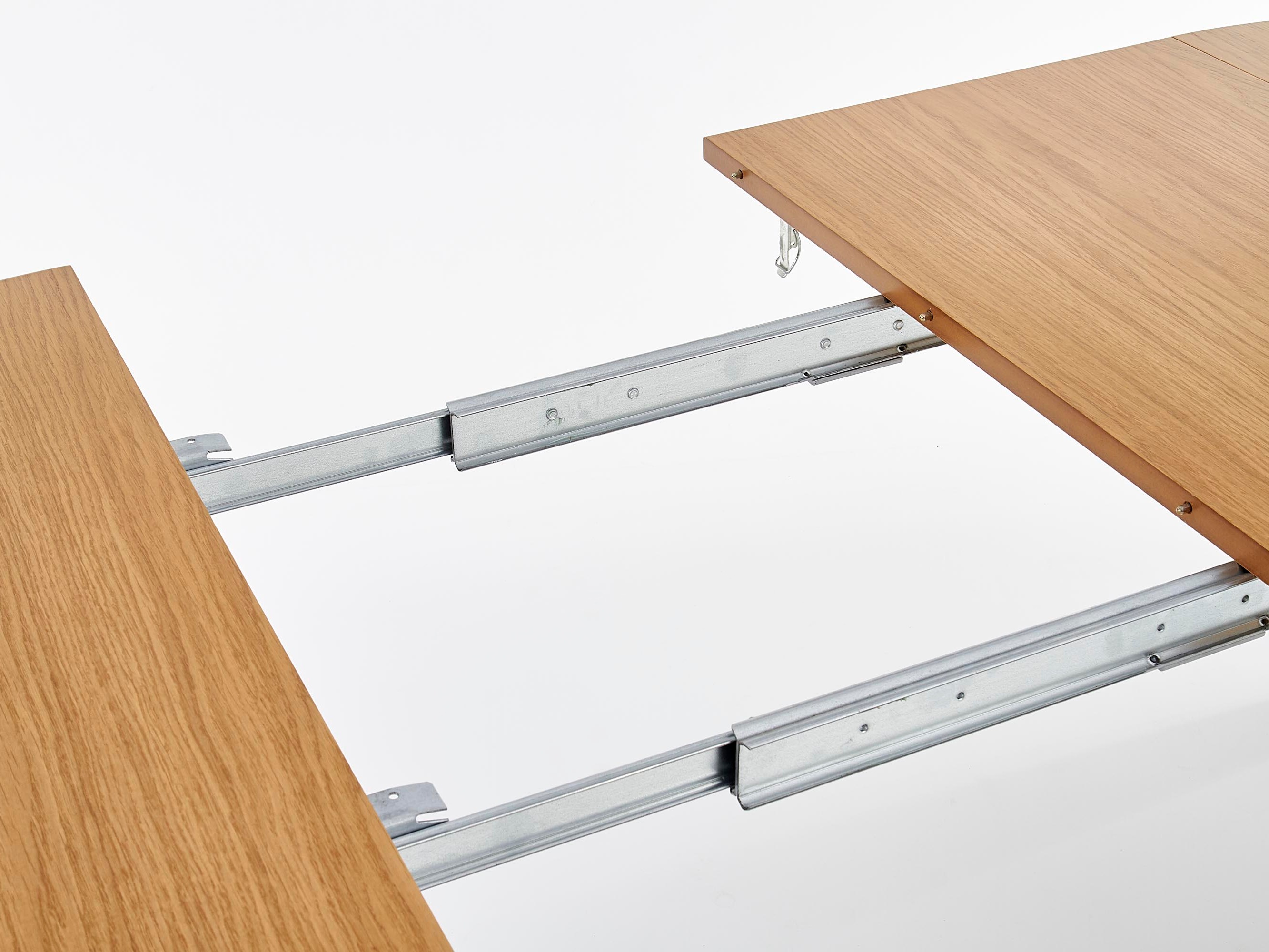 Table Houston 785 (Honey oak)