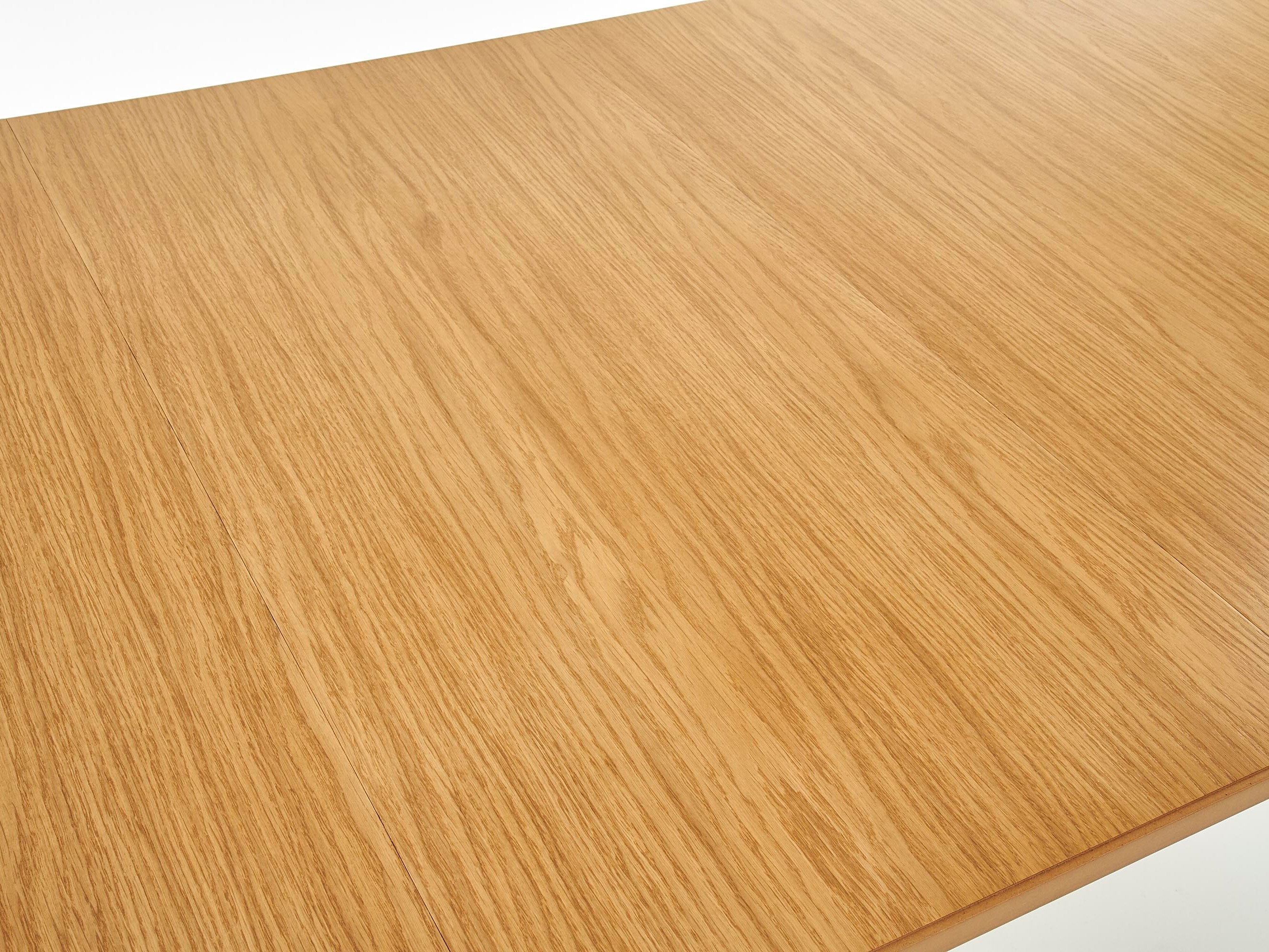 Table Houston 785 (Honey oak)