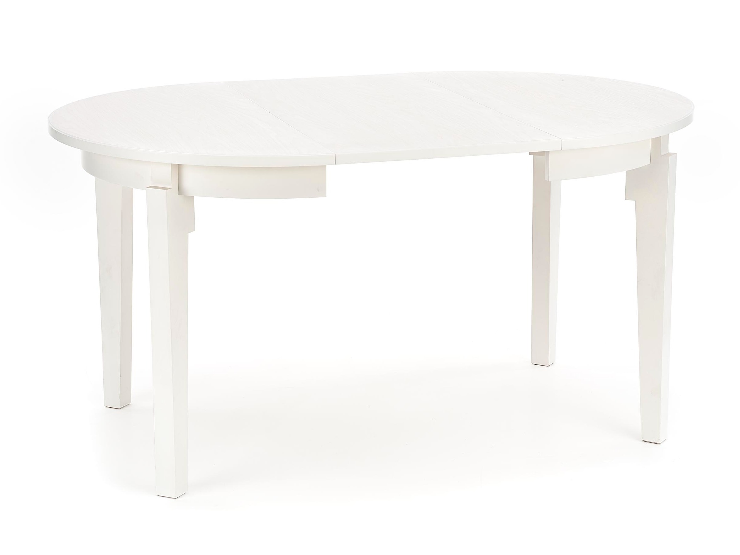 Table Houston 785 (White)