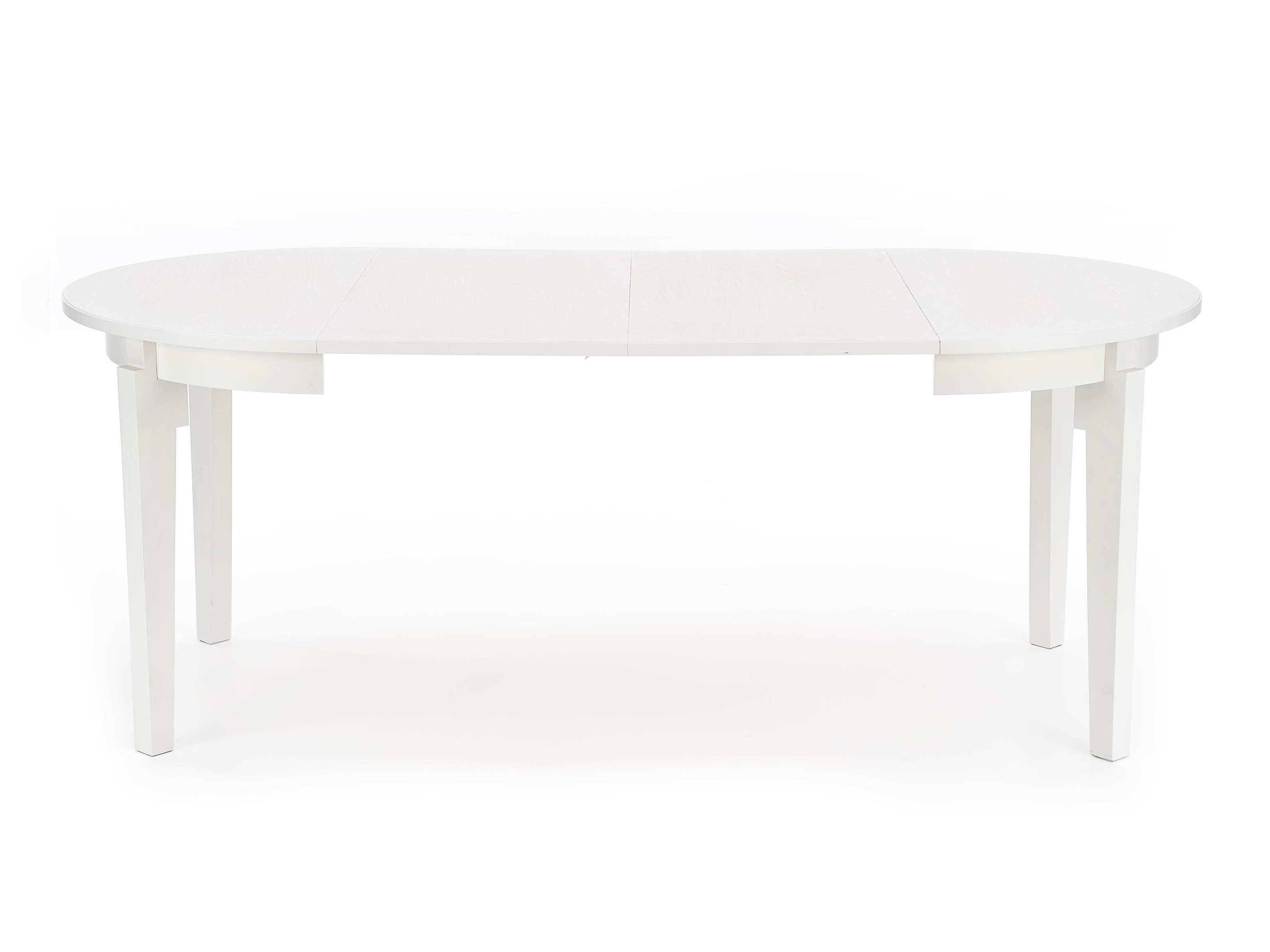 Table Houston 785 (White)