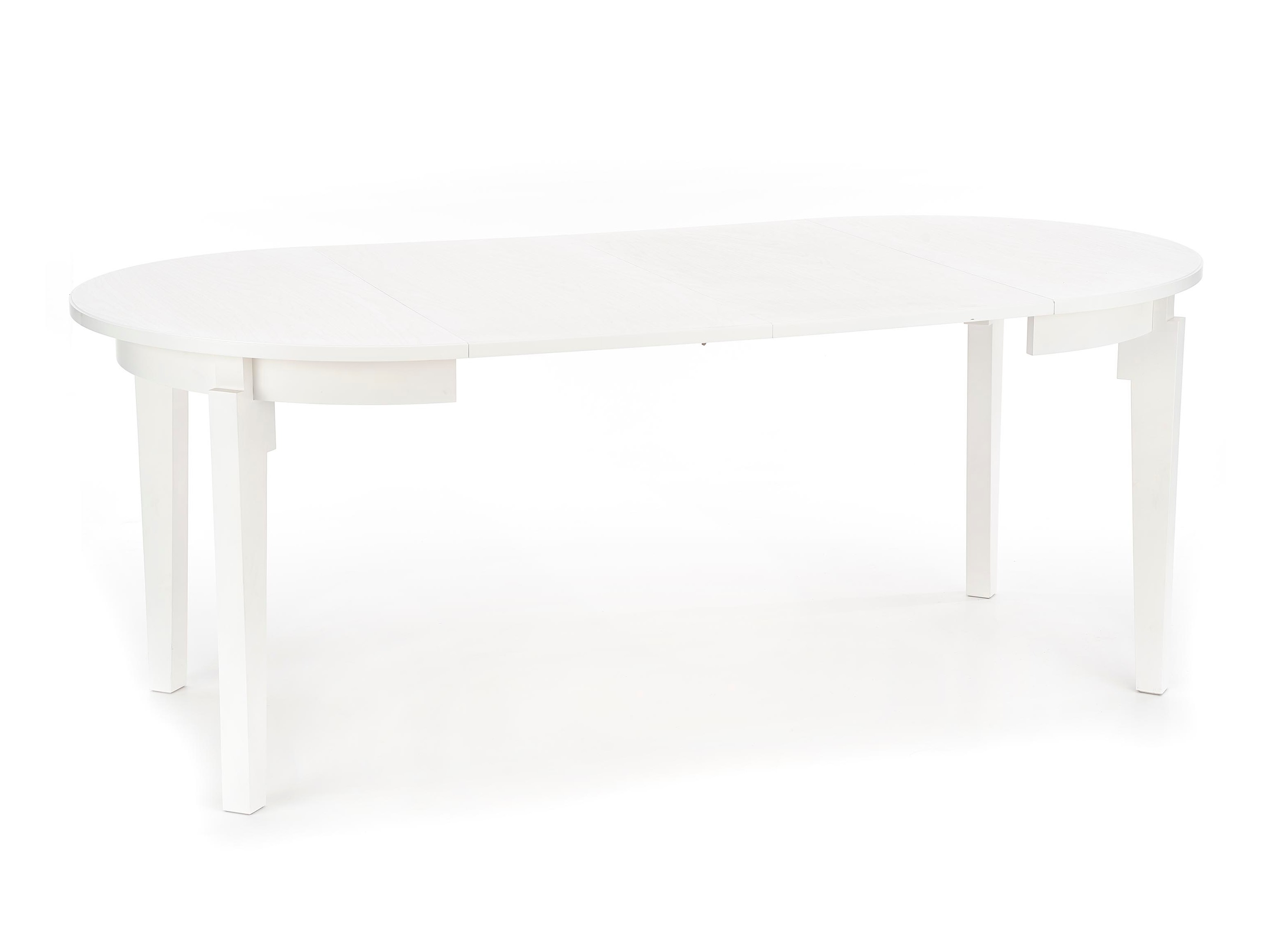 Table Houston 785 (White)