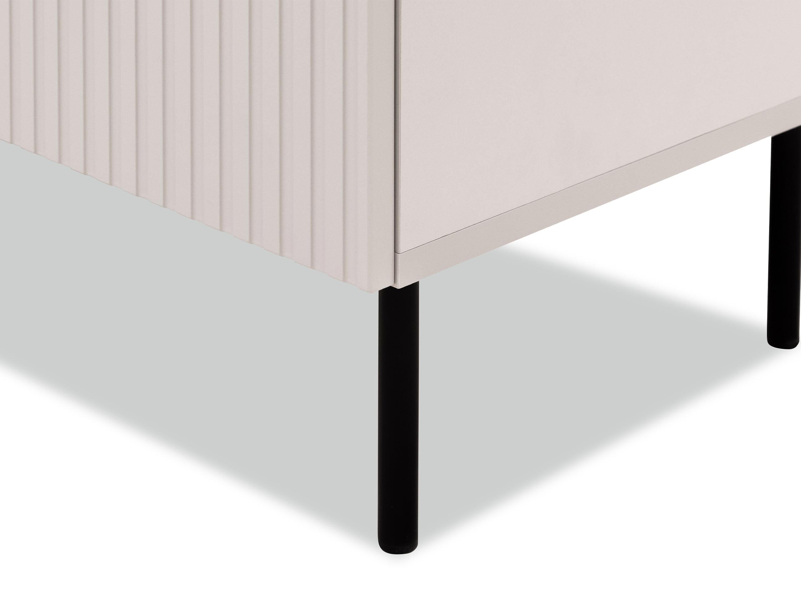 TV stand Studium (Not available)