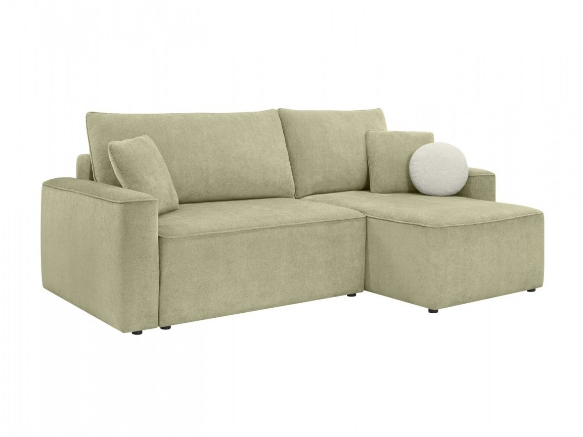 Corner sofa Boston 775 (Hevia 207.25)