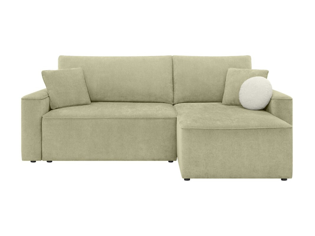 Corner sofa Boston 775 (Hevia 207.25)