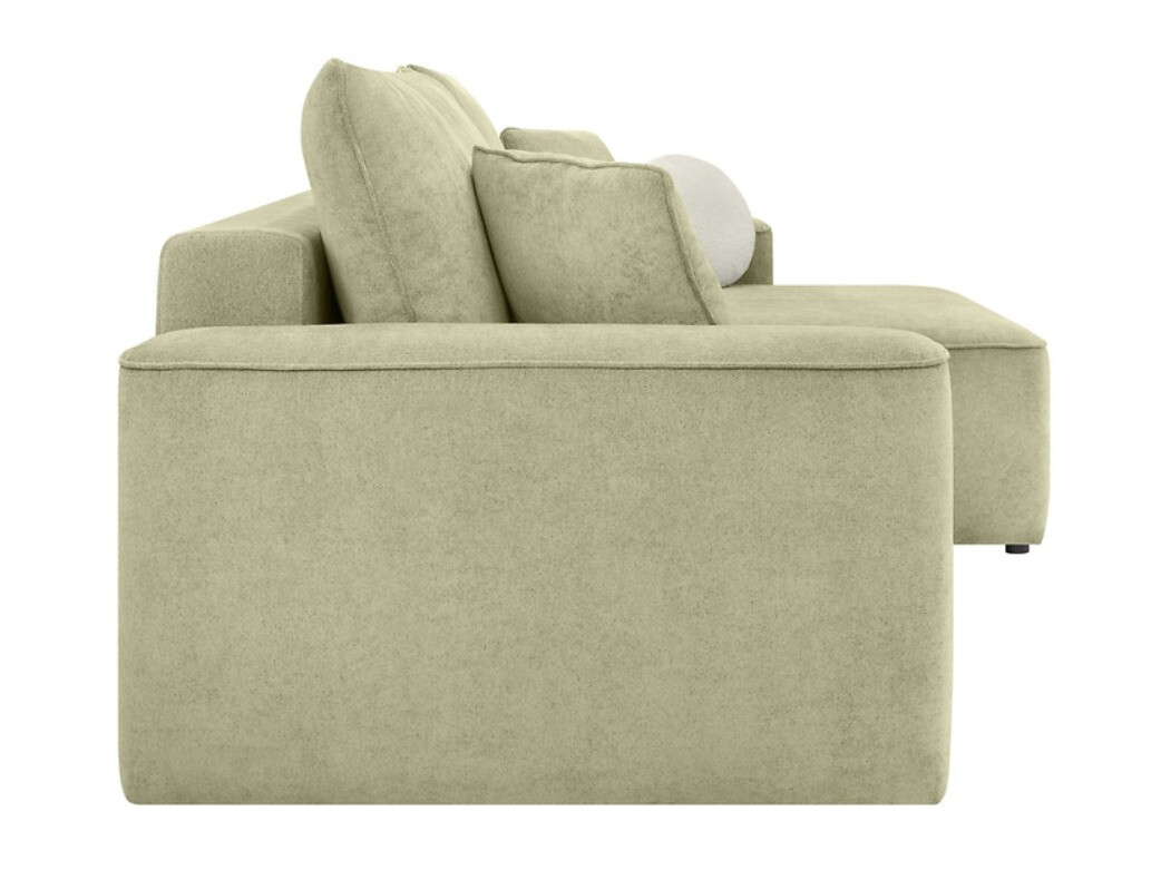 Corner sofa Boston 775 (Hevia 207.25)