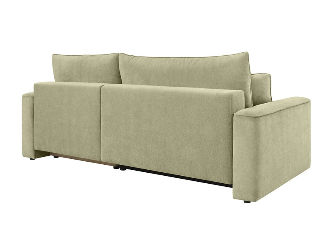 Corner sofa Boston 775 (Hevia 207.25)