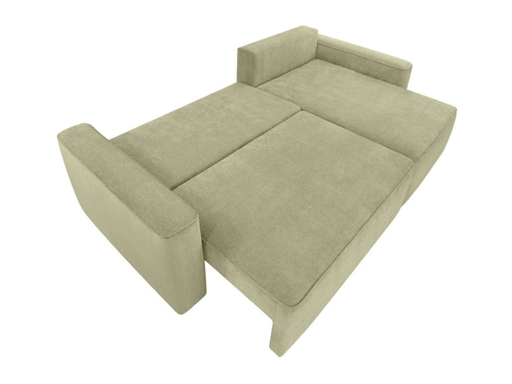 Corner sofa Boston 775 (Hevia 207.25)