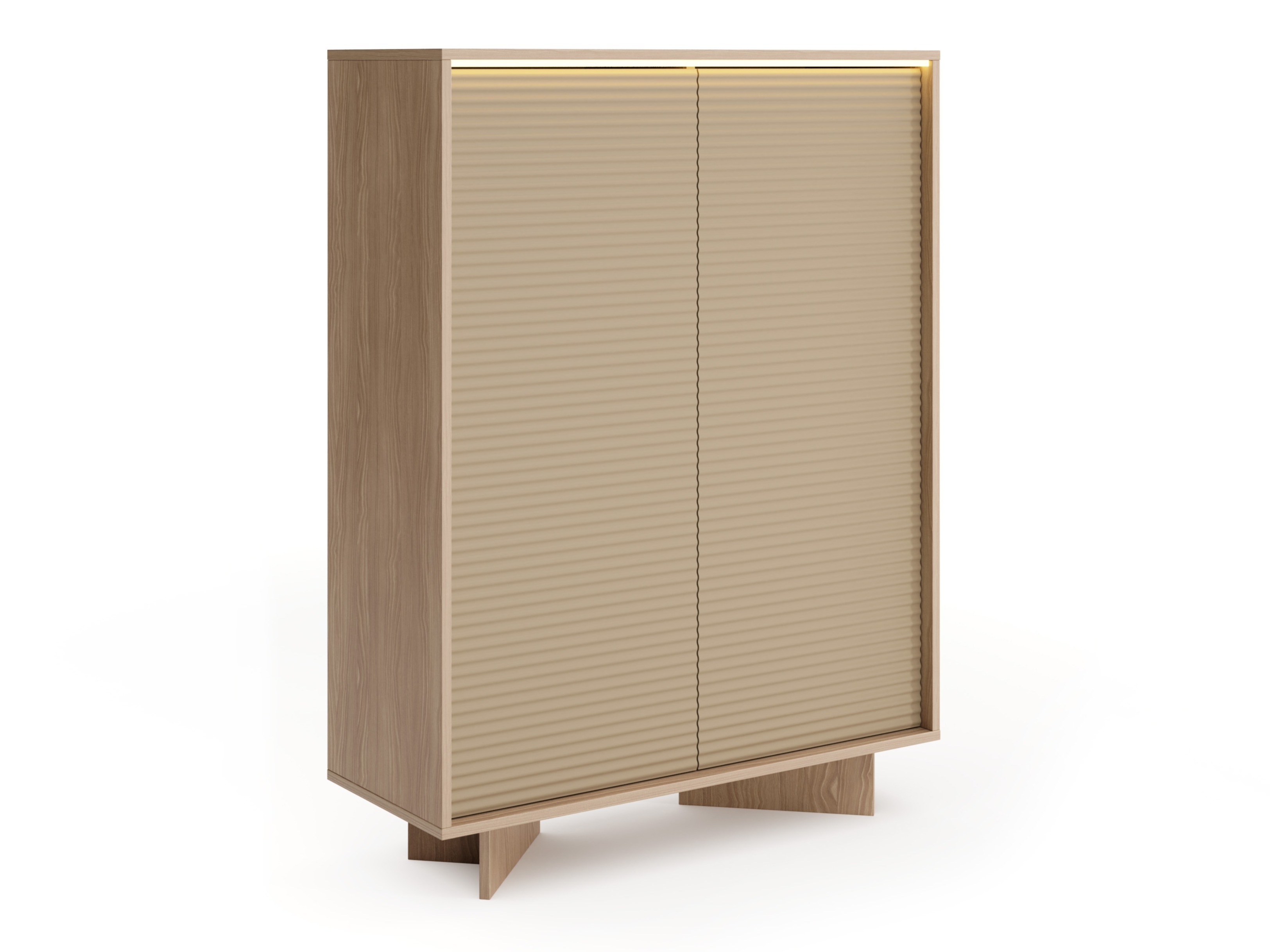 Sideboard Nufela 100