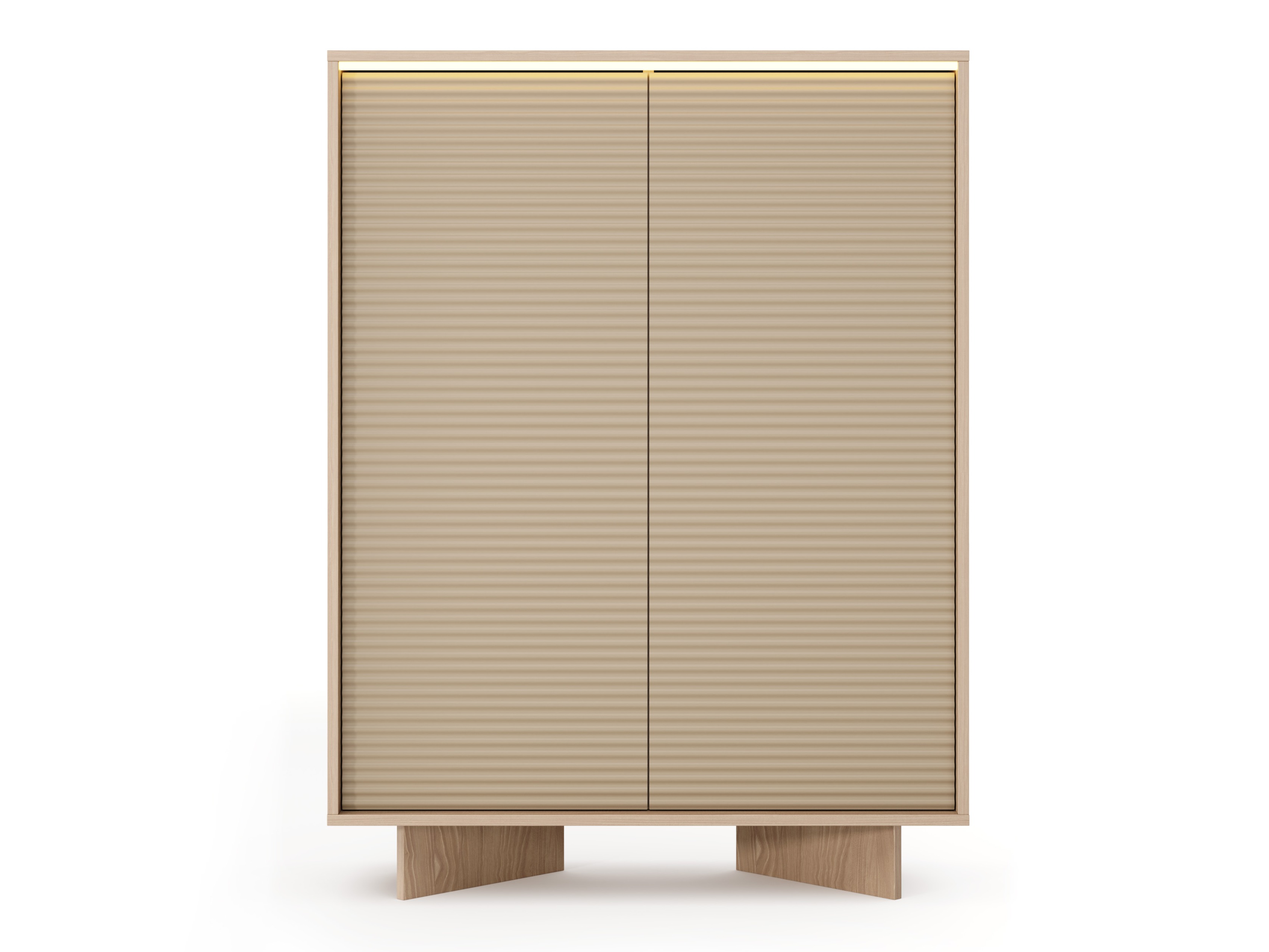 Sideboard Nufela 100